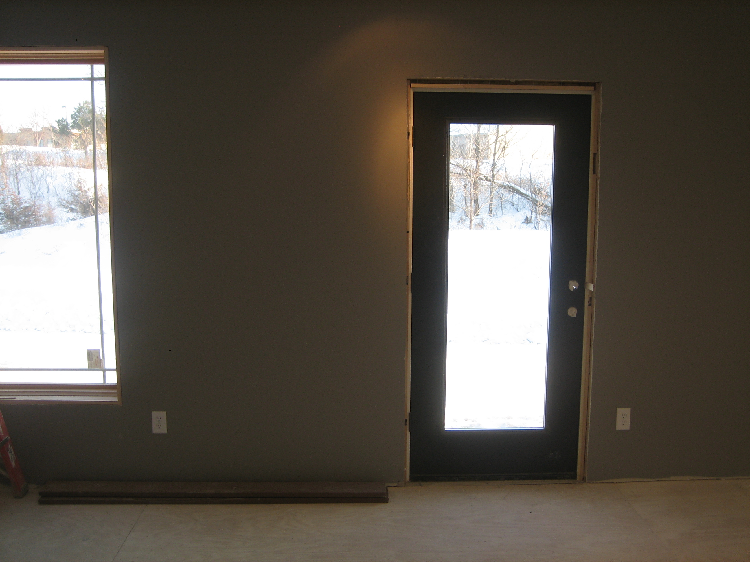 Name:  MotorplexWeek917.jpg
Views: 1757
Size:  1.57 MB