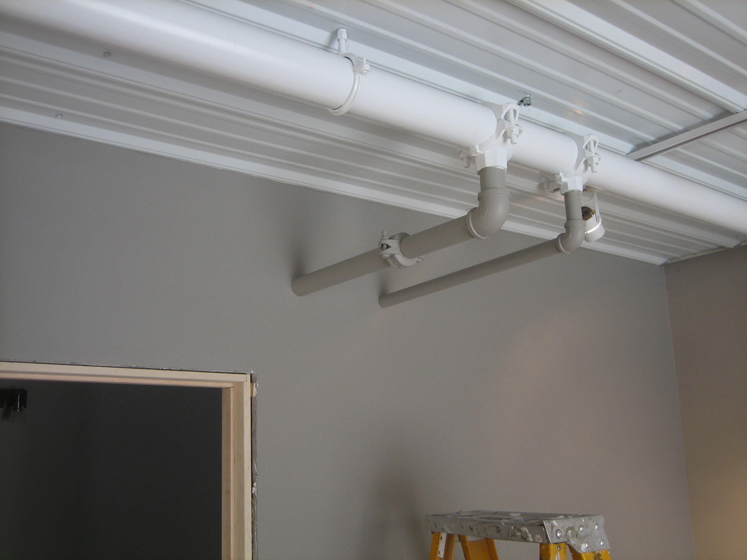 Name:  MotorplexWeek919.jpg
Views: 1807
Size:  1.59 MB