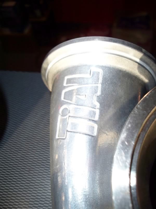 Name: 100_7421.jpg
Views: 859
Size: 61.9 KB
