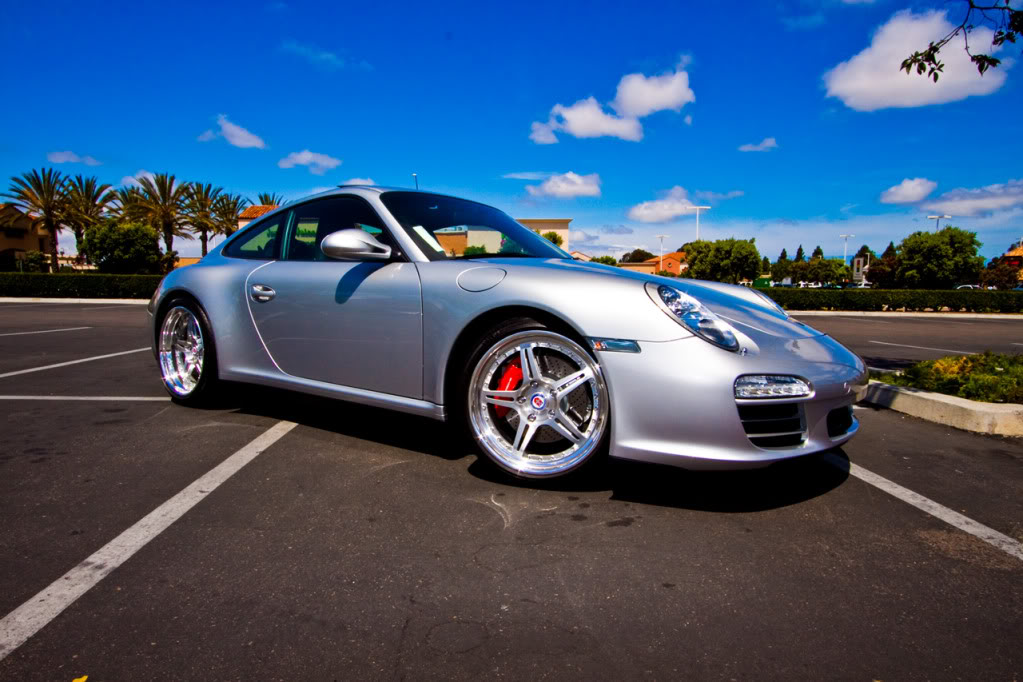 Name:  P2.jpg
Views: 617
Size:  122.7 KB