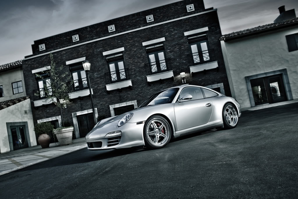 Name:  09C4SPic.jpg
Views: 619
Size:  172.3 KB