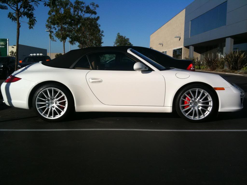 Name:  IMG_4081.jpg
Views: 634
Size:  78.5 KB