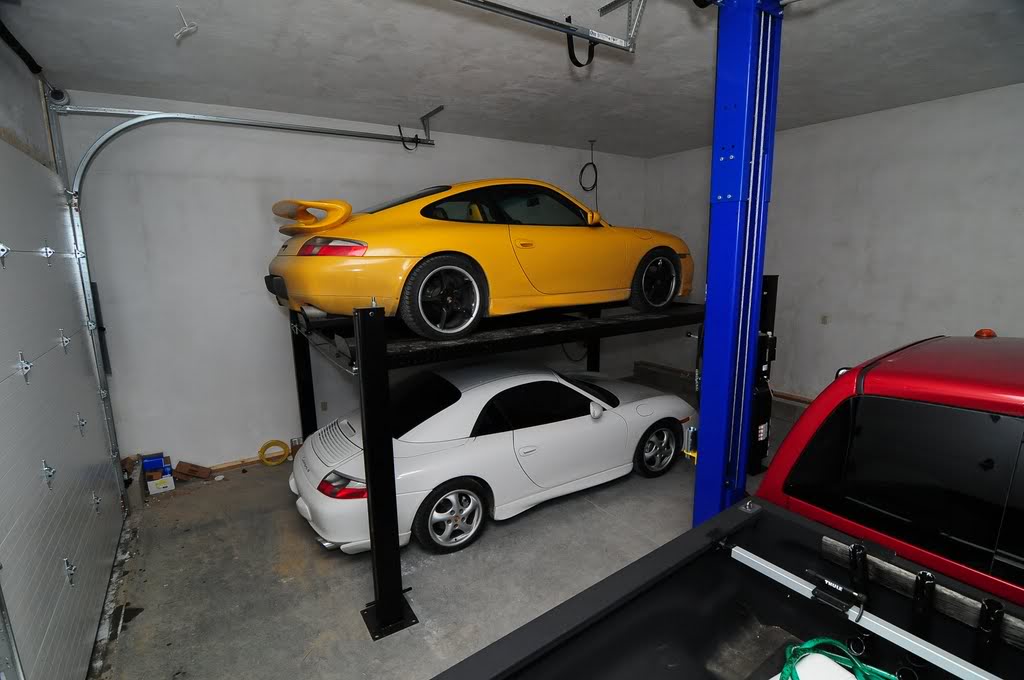 Name:  DSC_3002.jpg
Views: 253
Size:  74.3 KB