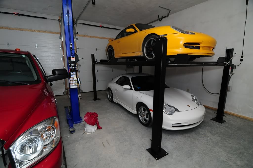 Name:  DSC_3001.jpg
Views: 261
Size:  81.9 KB