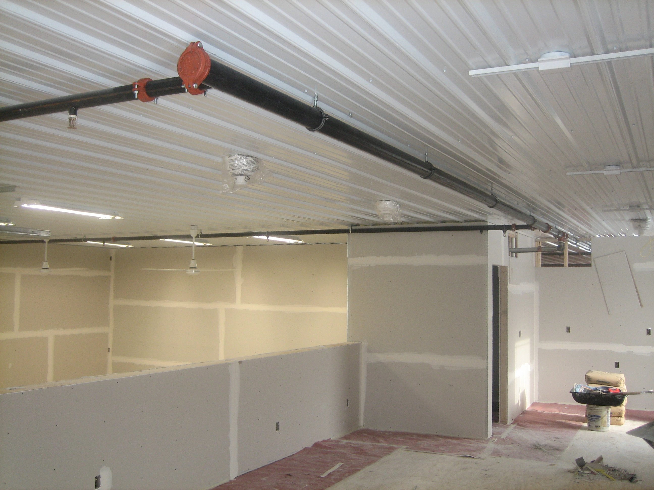 Name:  MotorplexWeek610.jpg
Views: 1874
Size:  1.94 MB