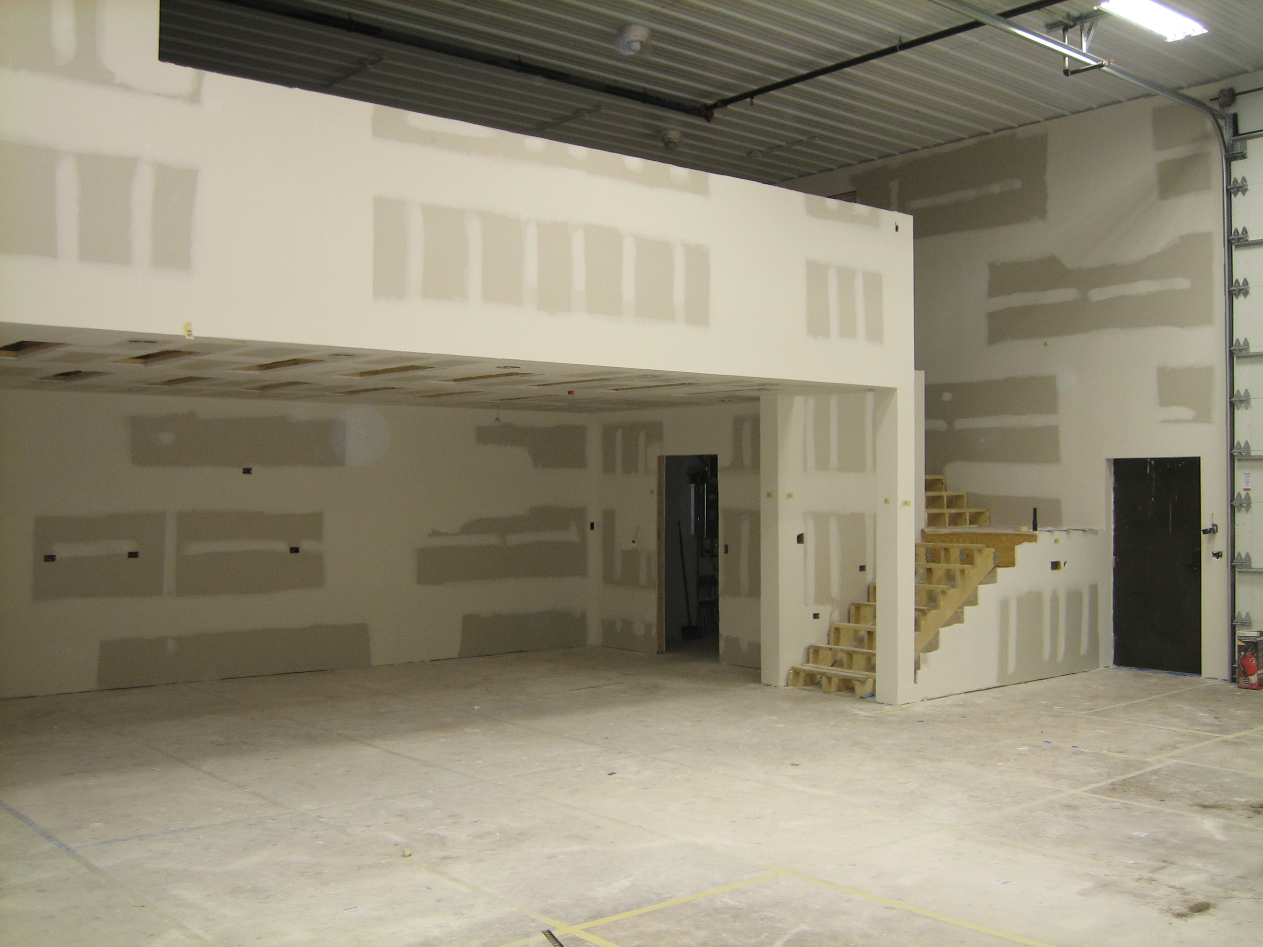 Name:  MotorplexWeek714.jpg
Views: 1943
Size:  1.90 MB