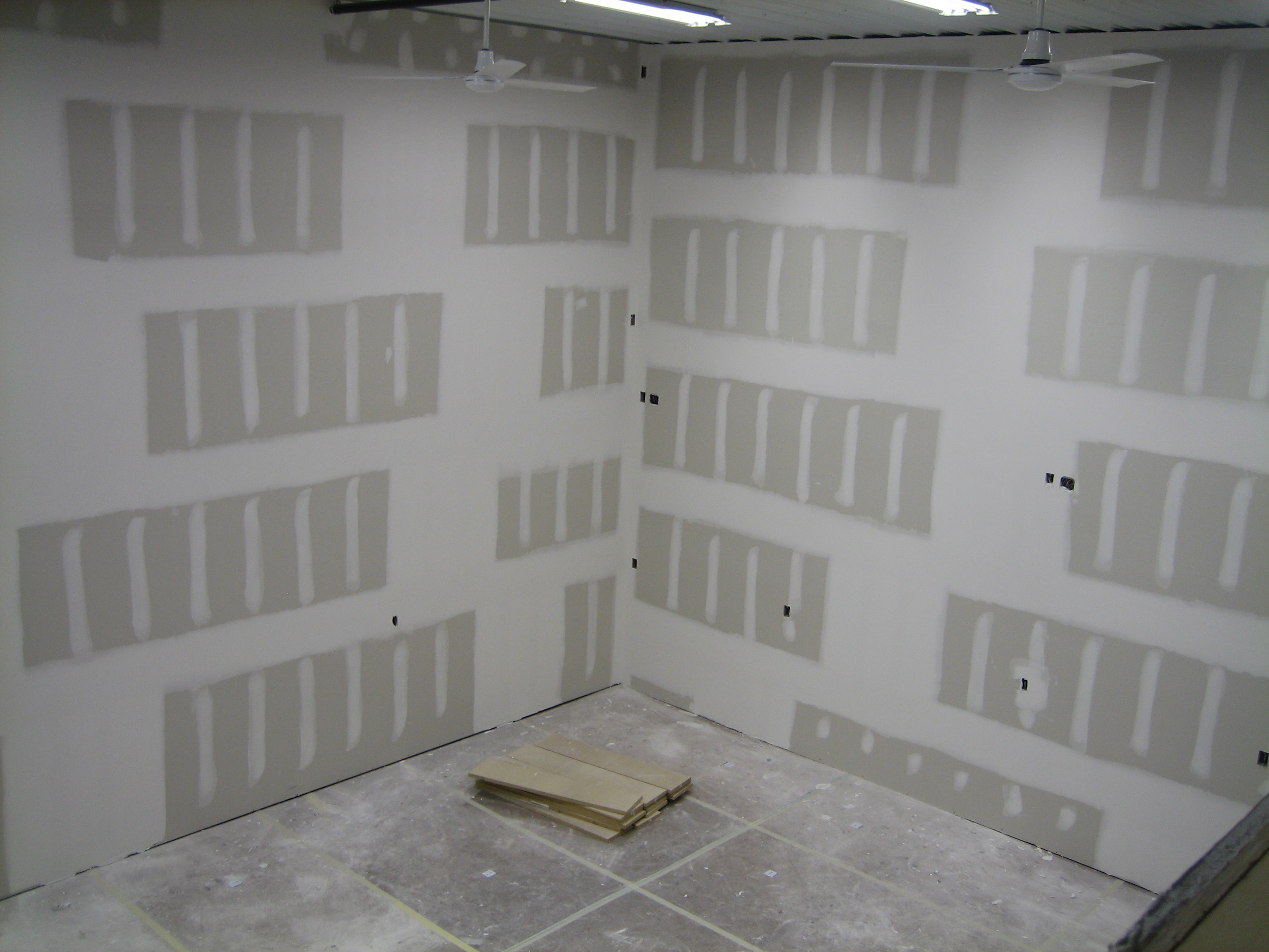 Name:  MotorplexWeek713.jpg
Views: 1851
Size:  1.60 MB