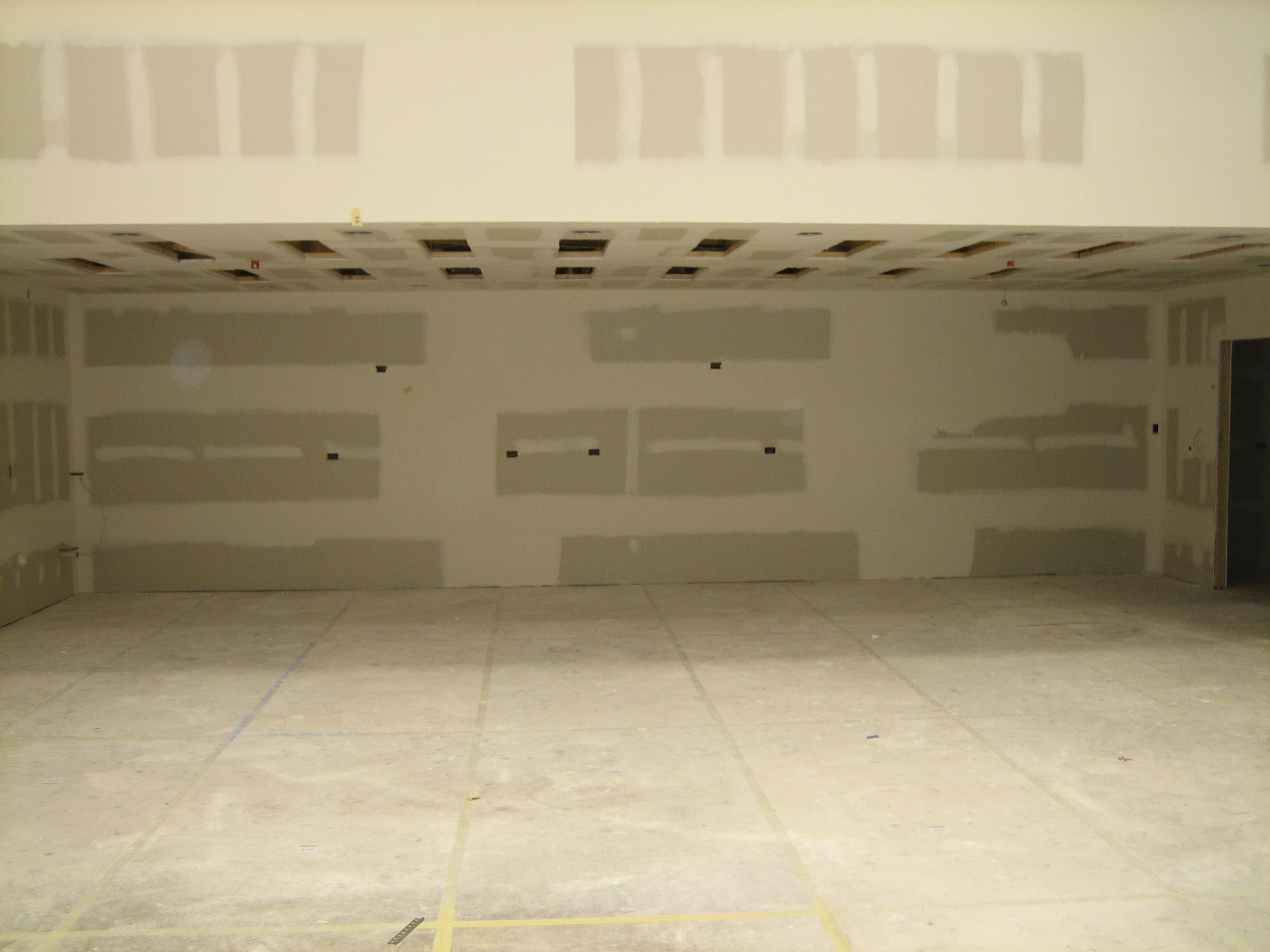 Name:  MotorplexWeek716.jpg
Views: 1847
Size:  1.84 MB