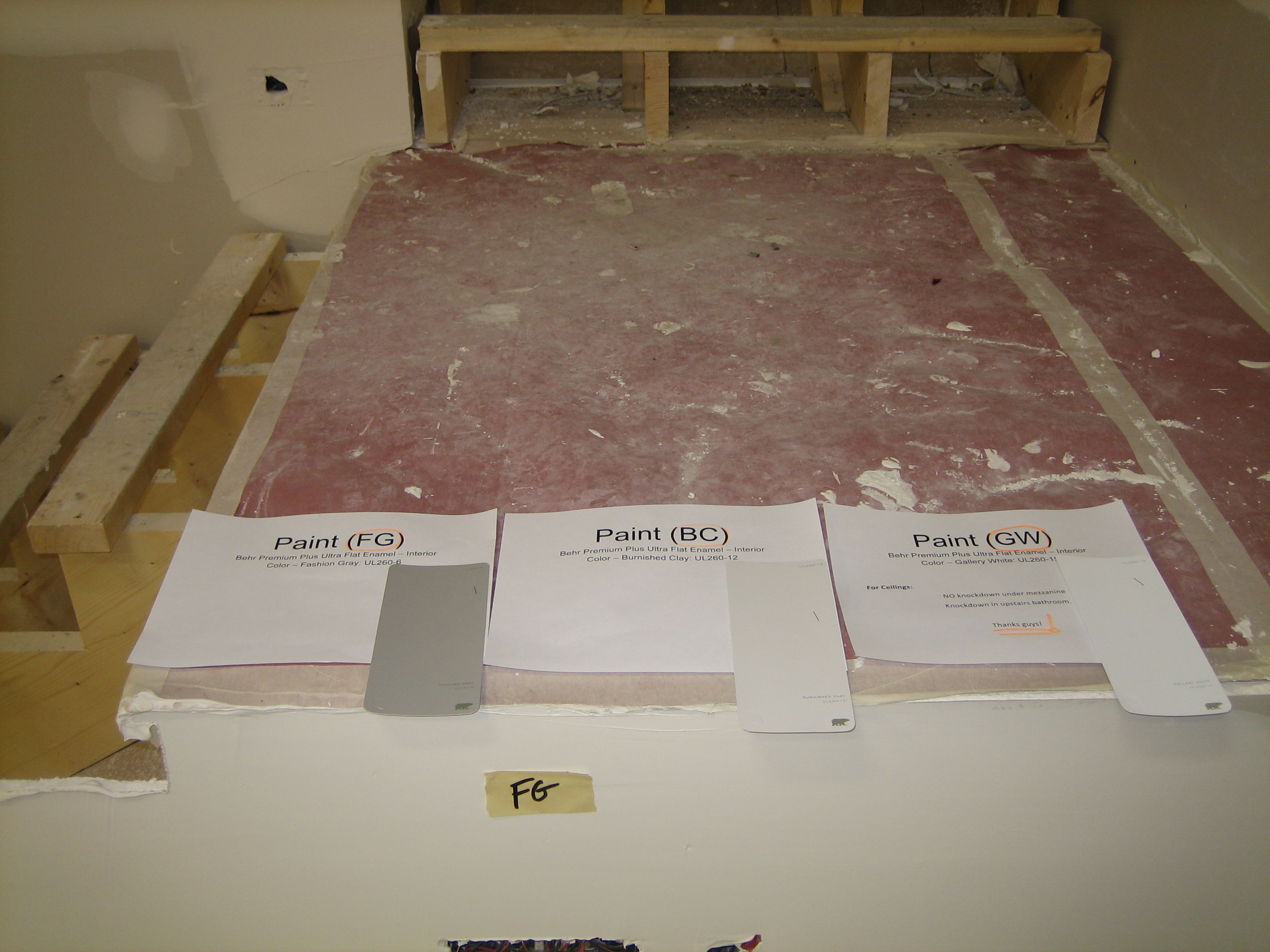 Name:  MotorplexWeek717.jpg
Views: 1844
Size:  1.78 MB