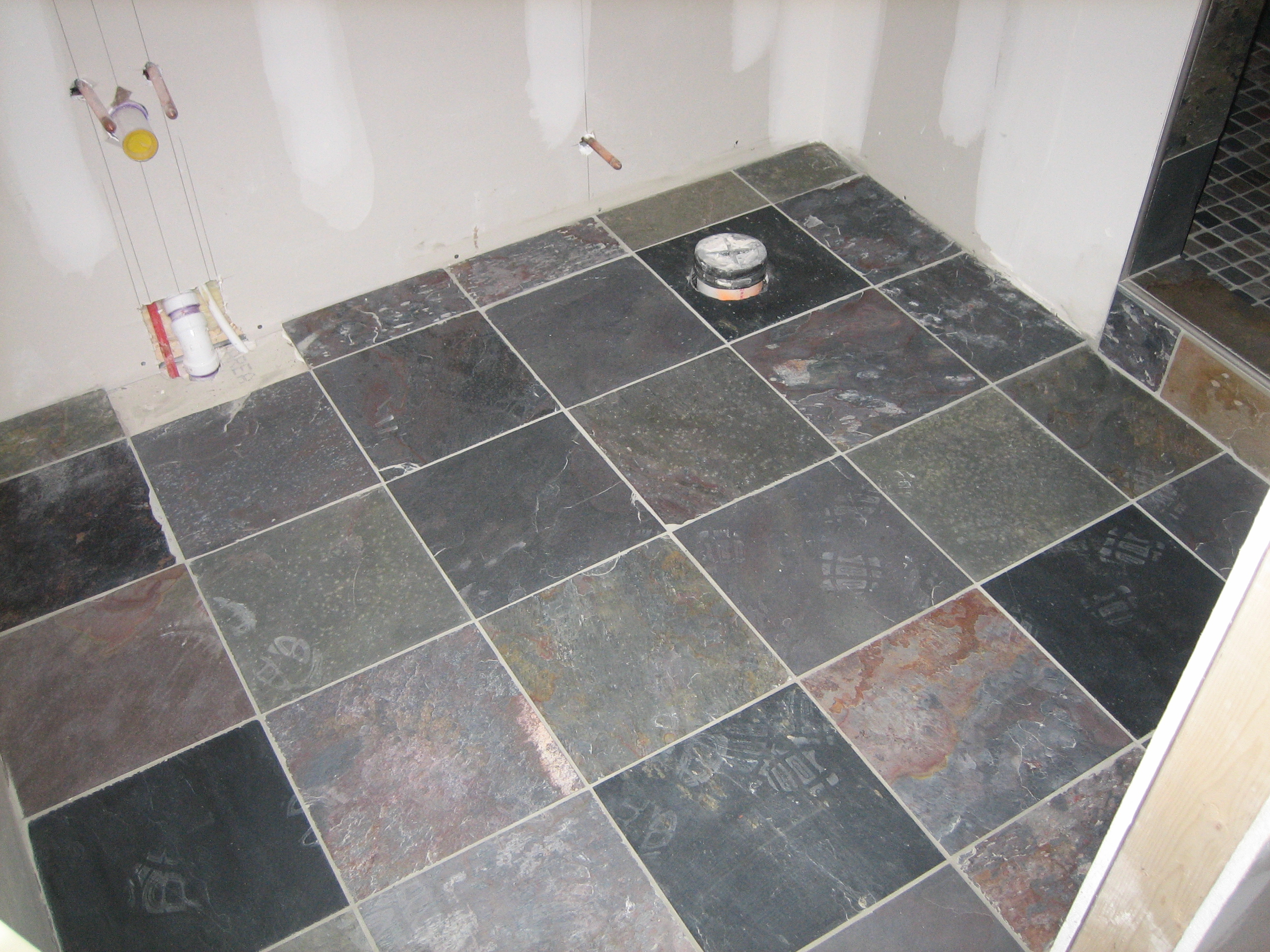 Name:  MotorplexWeek79.jpg
Views: 1943
Size:  2.47 MB