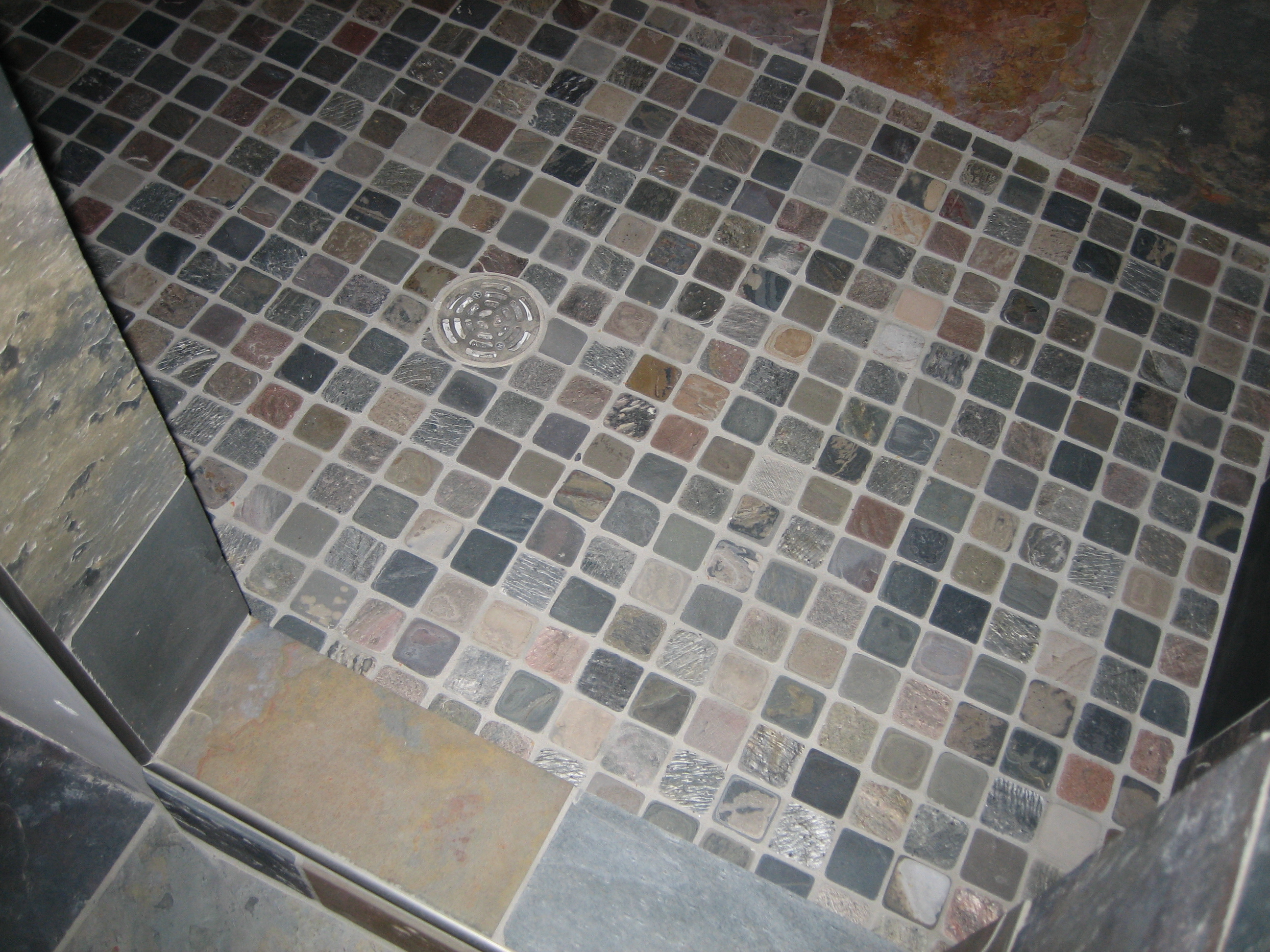 Name:  MotorplexWeek711.jpg
Views: 1966
Size:  2.41 MB