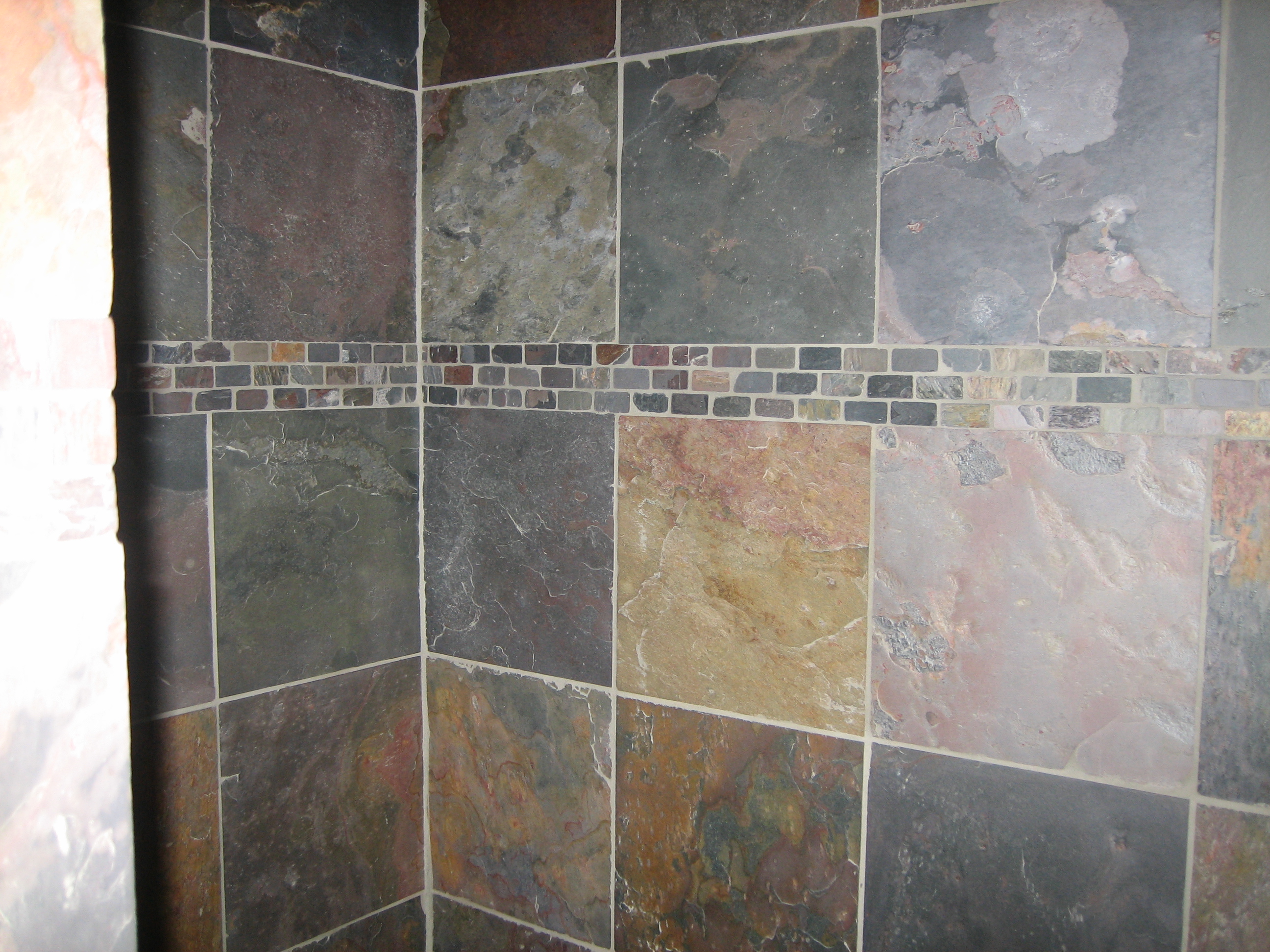 Name:  MotorplexWeek710.jpg
Views: 1913
Size:  2.25 MB