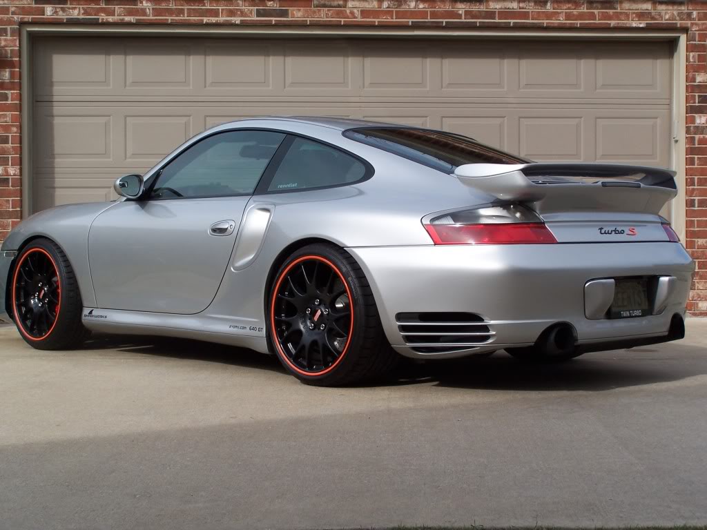 Name:  996TT002-1.jpg
Views: 118
Size:  104.9 KB