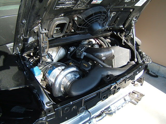 Name:  DSCF1660.jpg
Views: 2632
Size:  82.8 KB