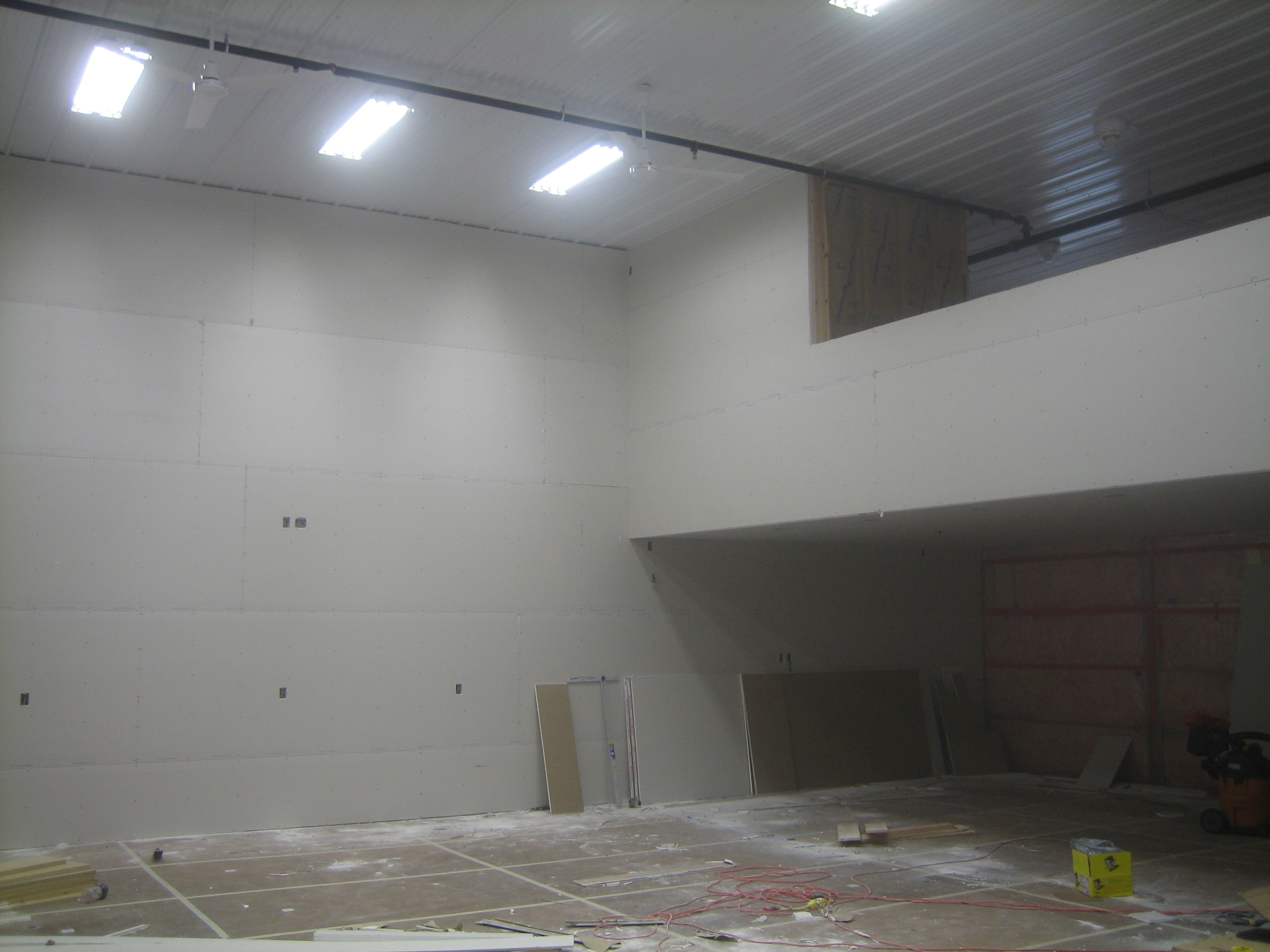 Name:  MotorplexWeek5b1.jpg
Views: 2138
Size:  1.63 MB