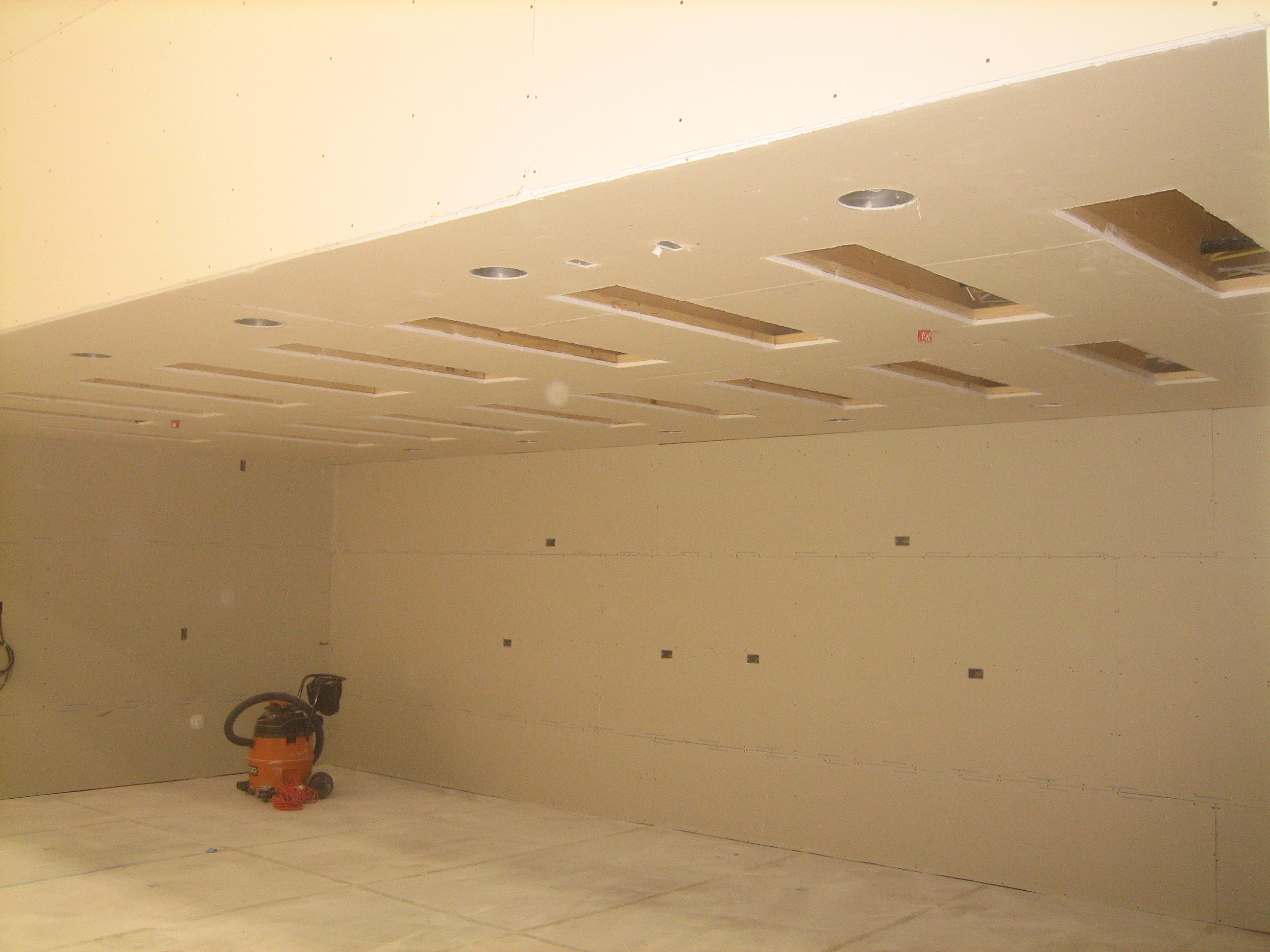 Name:  MotorplexWeek5C1.jpg
Views: 2161
Size:  2.32 MB