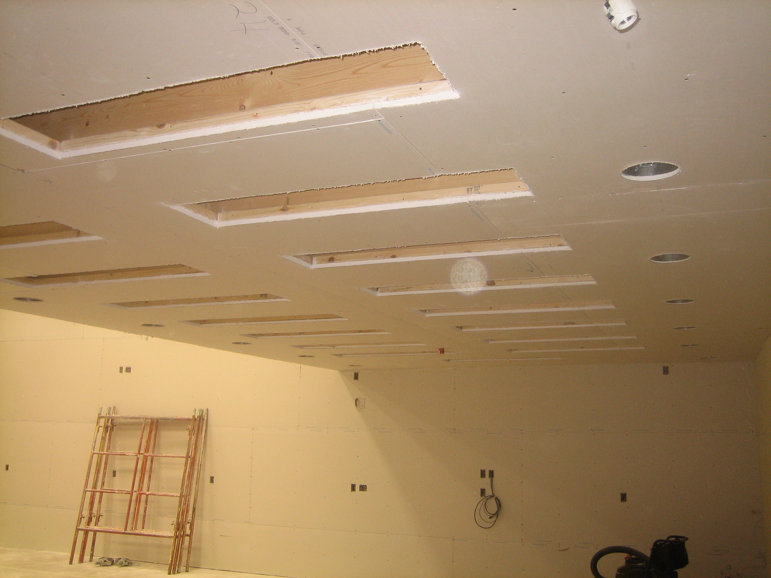 Name:  MotorplexWeek5C.jpg
Views: 2069
Size:  2.15 MB