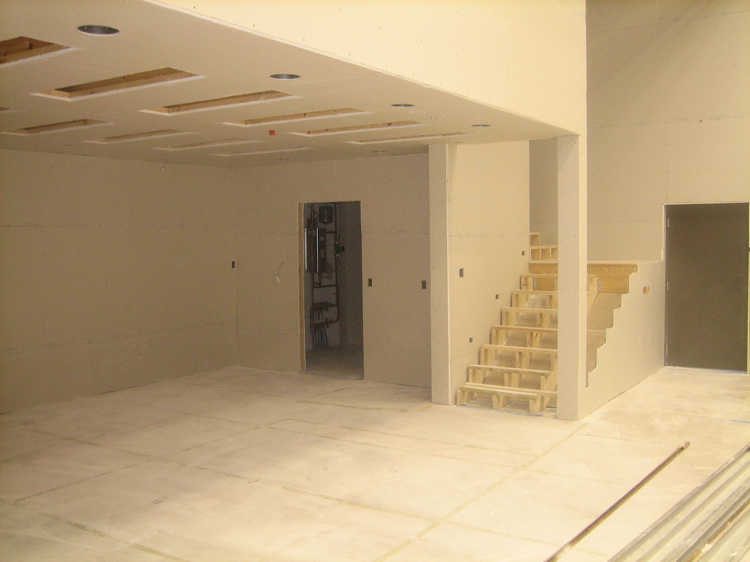 Name:  MotorplexWeek5C4.jpg
Views: 2204
Size:  2.25 MB