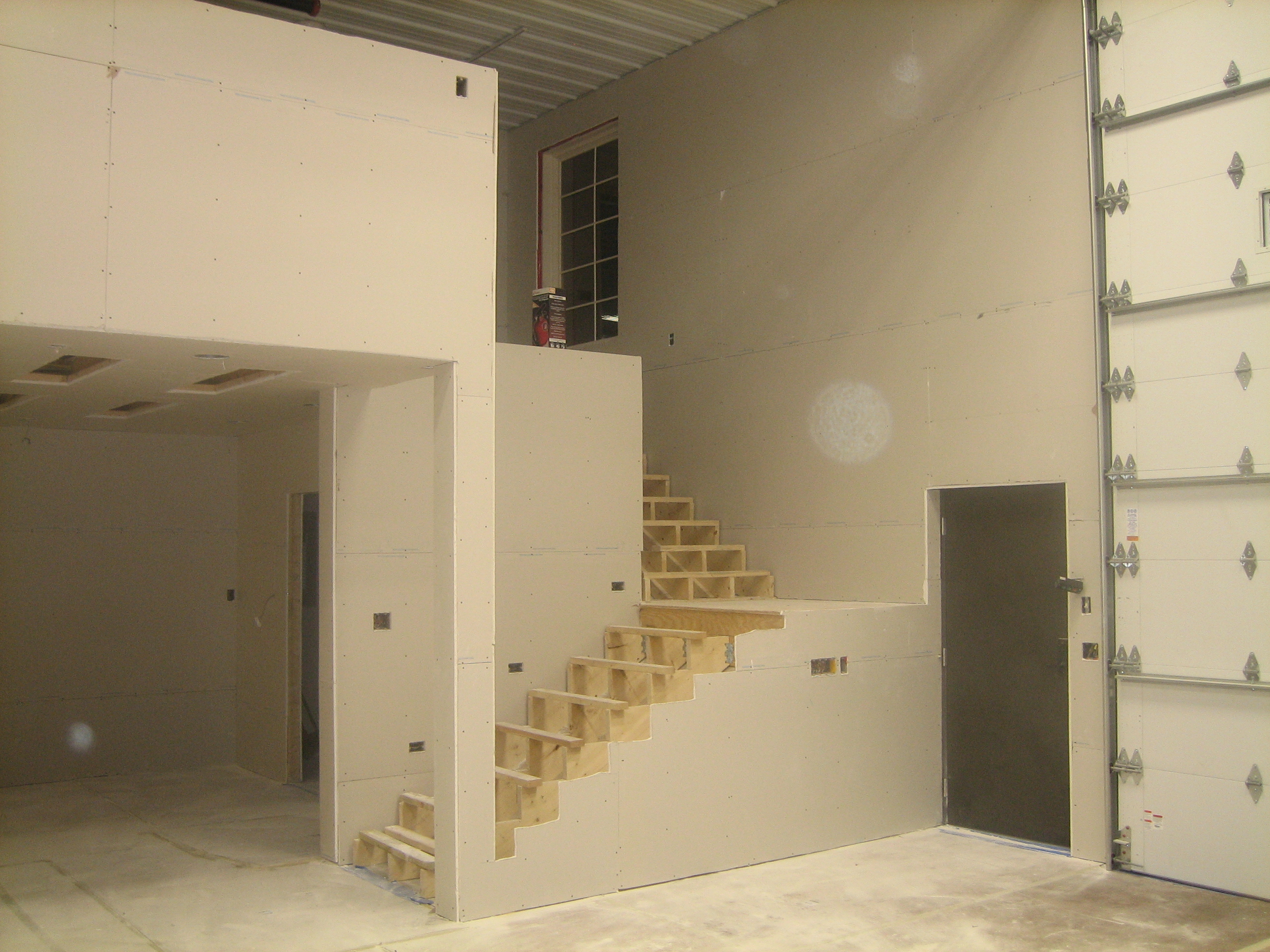 Name:  MotorplexWeek5C3.jpg
Views: 2177
Size:  2.09 MB