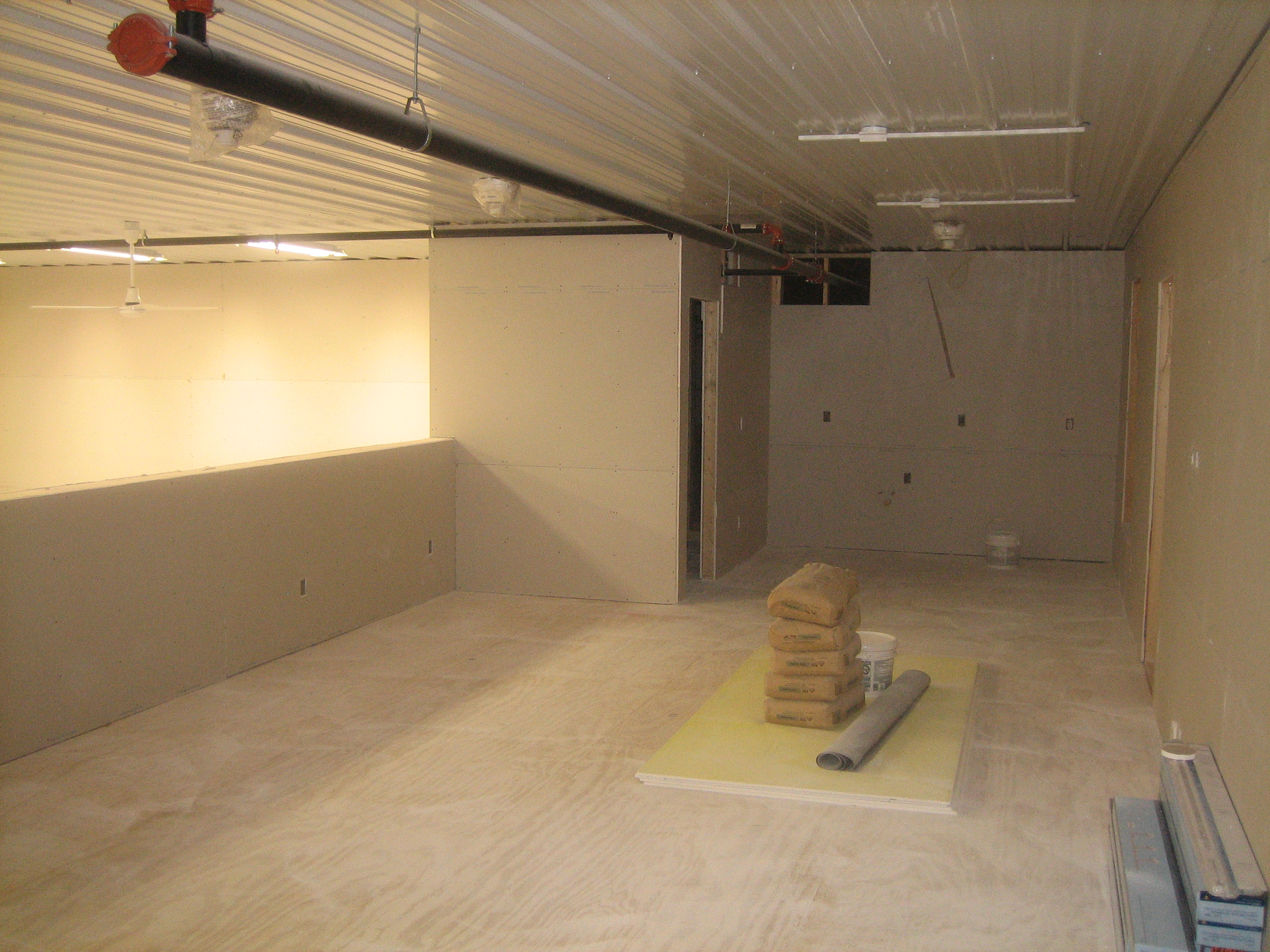 Name:  MotorplexWeek5C5.jpg
Views: 2165
Size:  2.64 MB