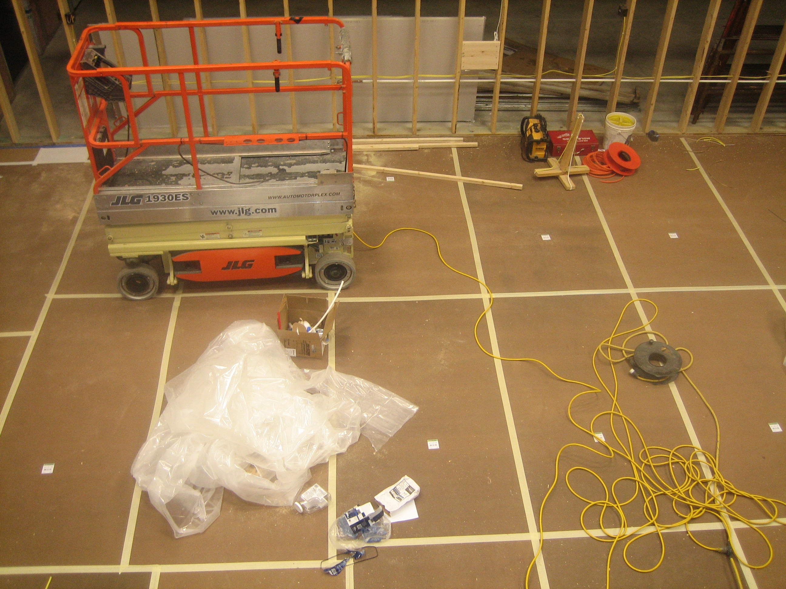 Name:  MotorplexWeek513.jpg
Views: 2170
Size:  2.55 MB