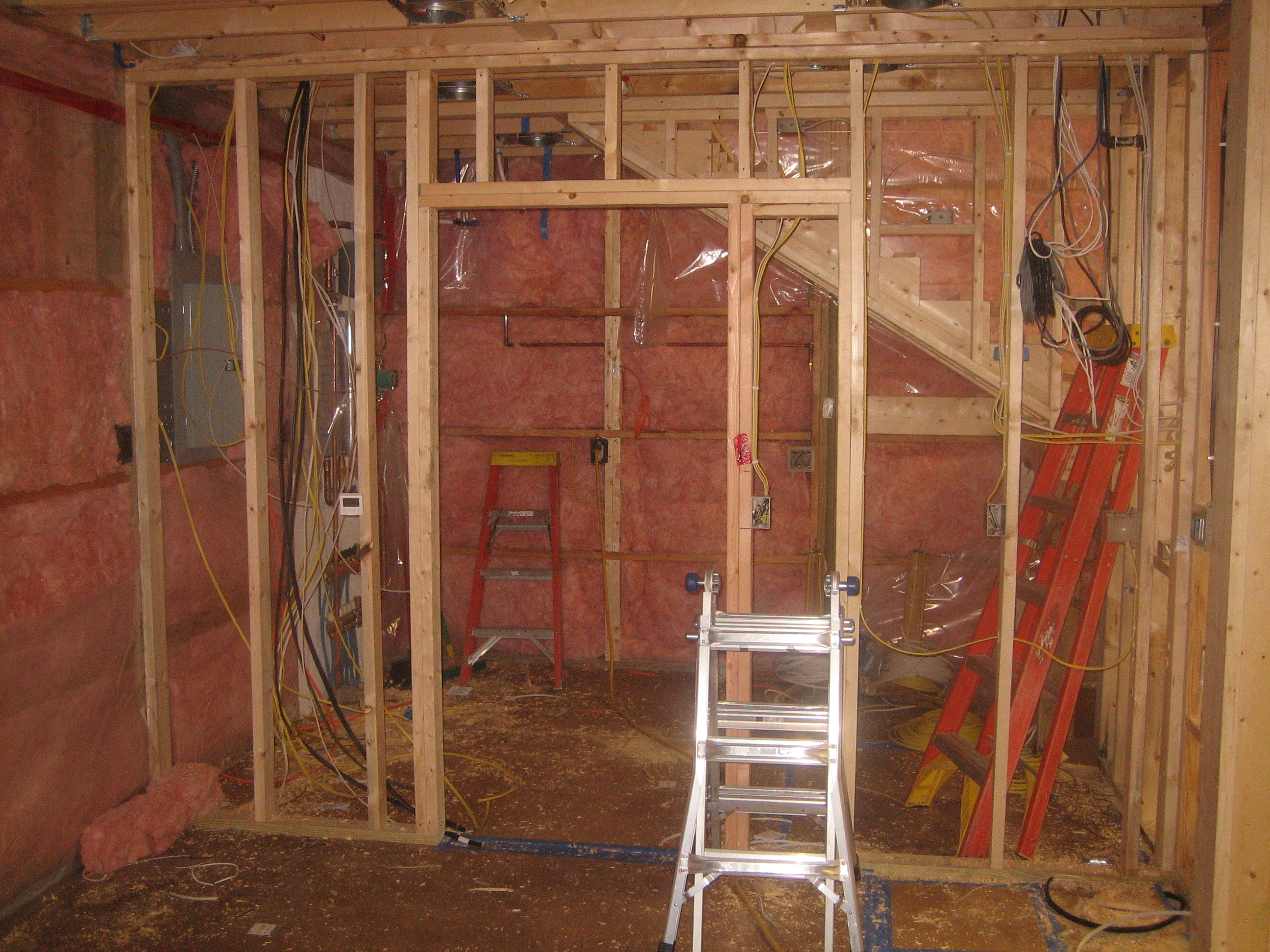 Name:  MotorplexWeek520.jpg
Views: 2187
Size:  3.12 MB