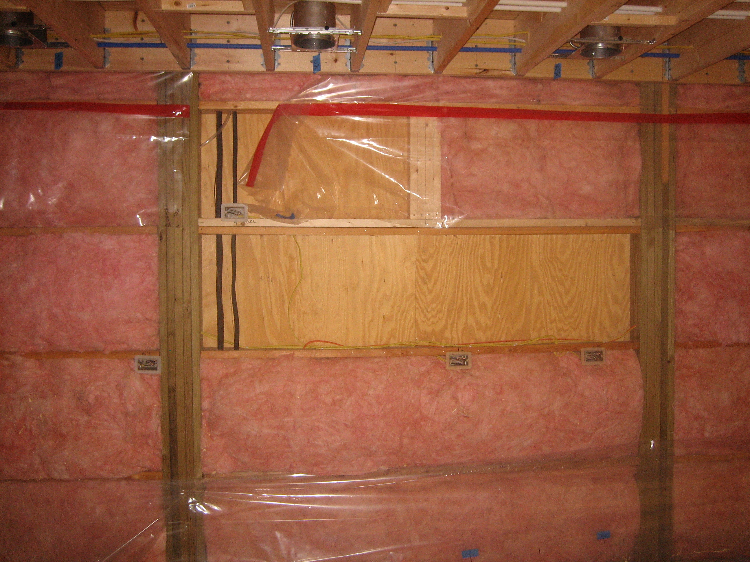 Name:  MotorplexWeek527.jpg
Views: 2161
Size:  2.73 MB