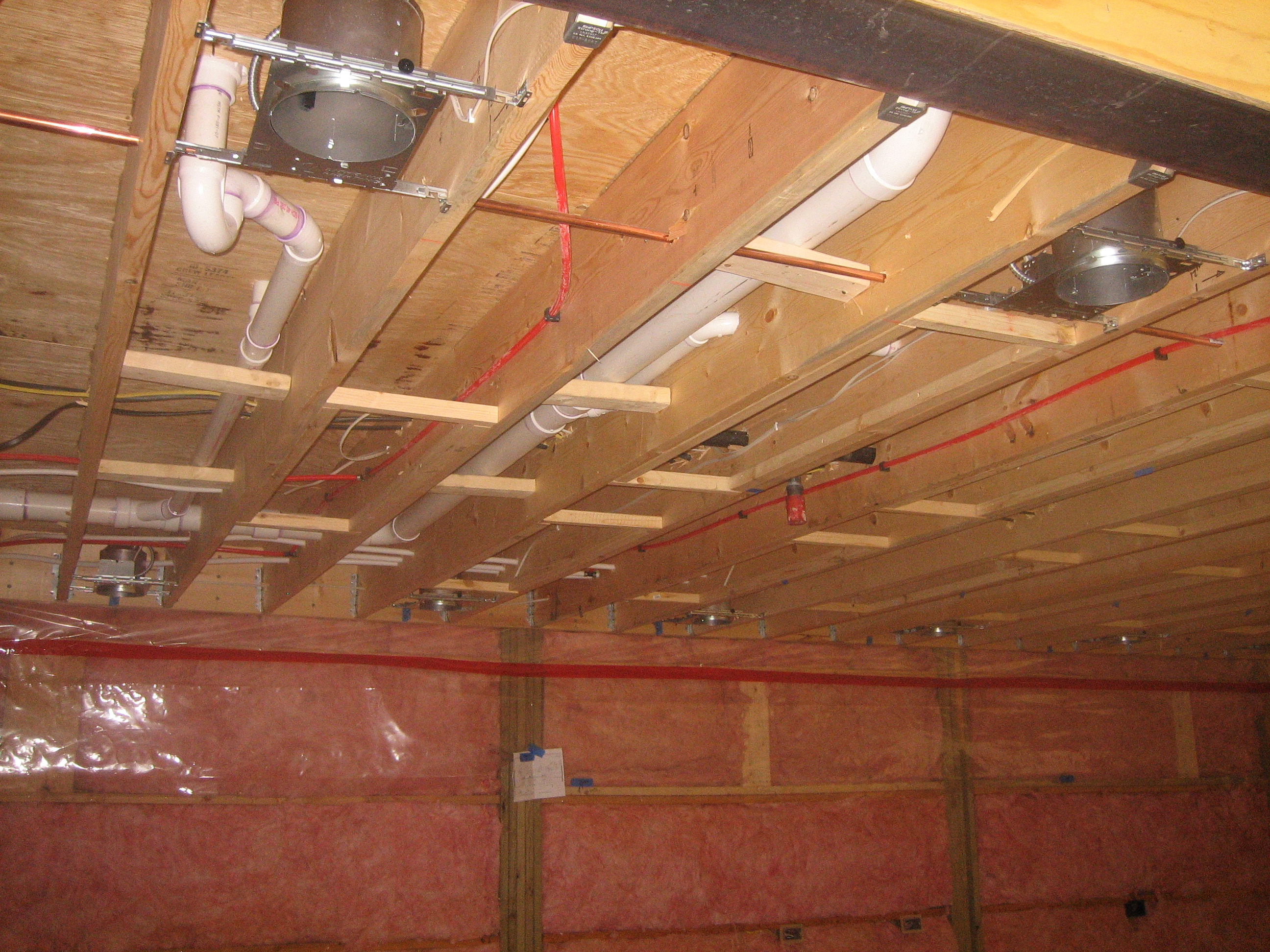 Name:  MotorplexWeek48-1.jpg
Views: 2185
Size:  2.94 MB