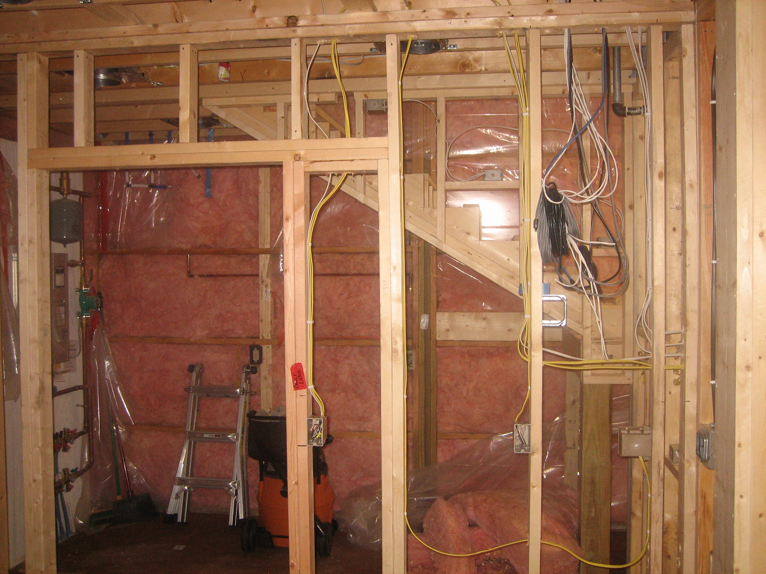 Name:  MotorplexWeek530.jpg
Views: 2129
Size:  2.80 MB