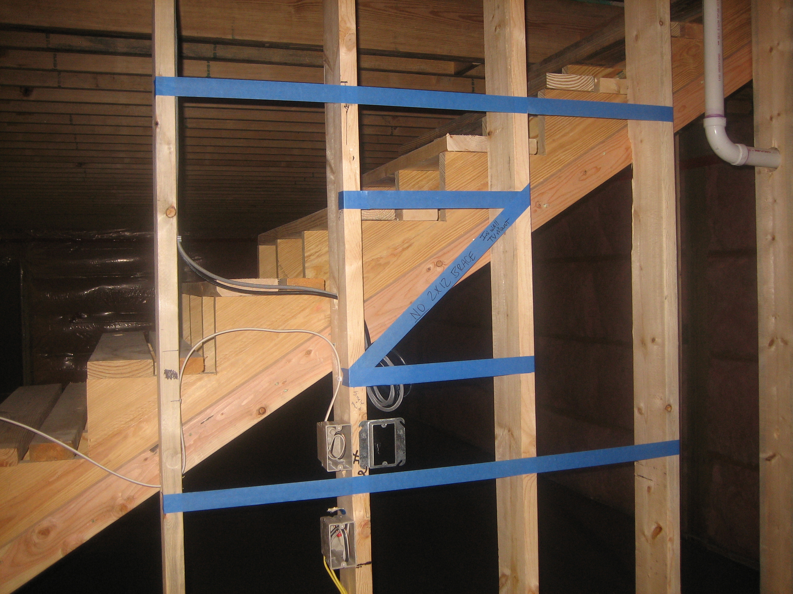 Name:  MotorplexWeek528.jpg
Views: 2179
Size:  2.17 MB