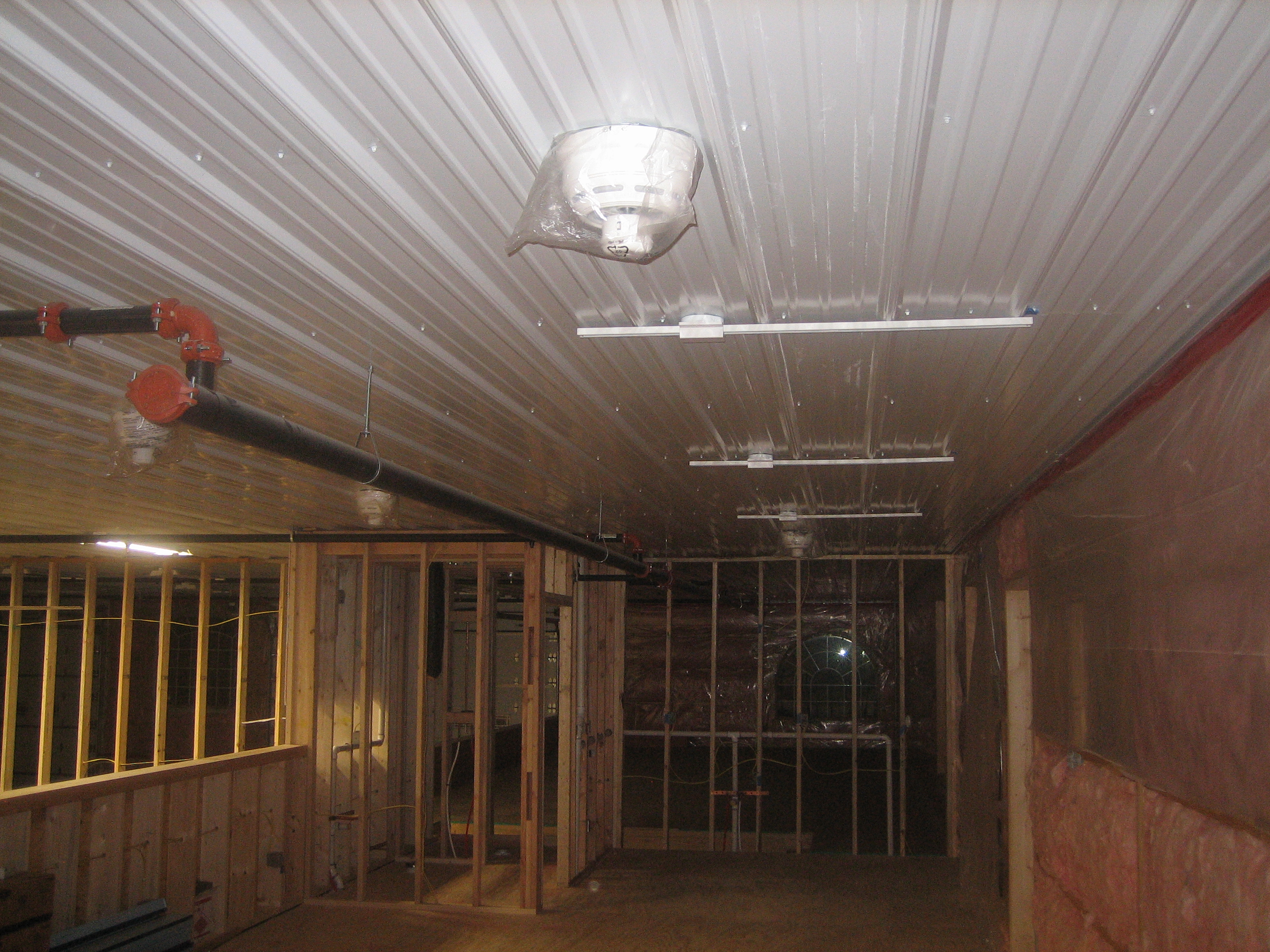 Name:  MotorplexWeek532.jpg
Views: 2164
Size:  2.63 MB