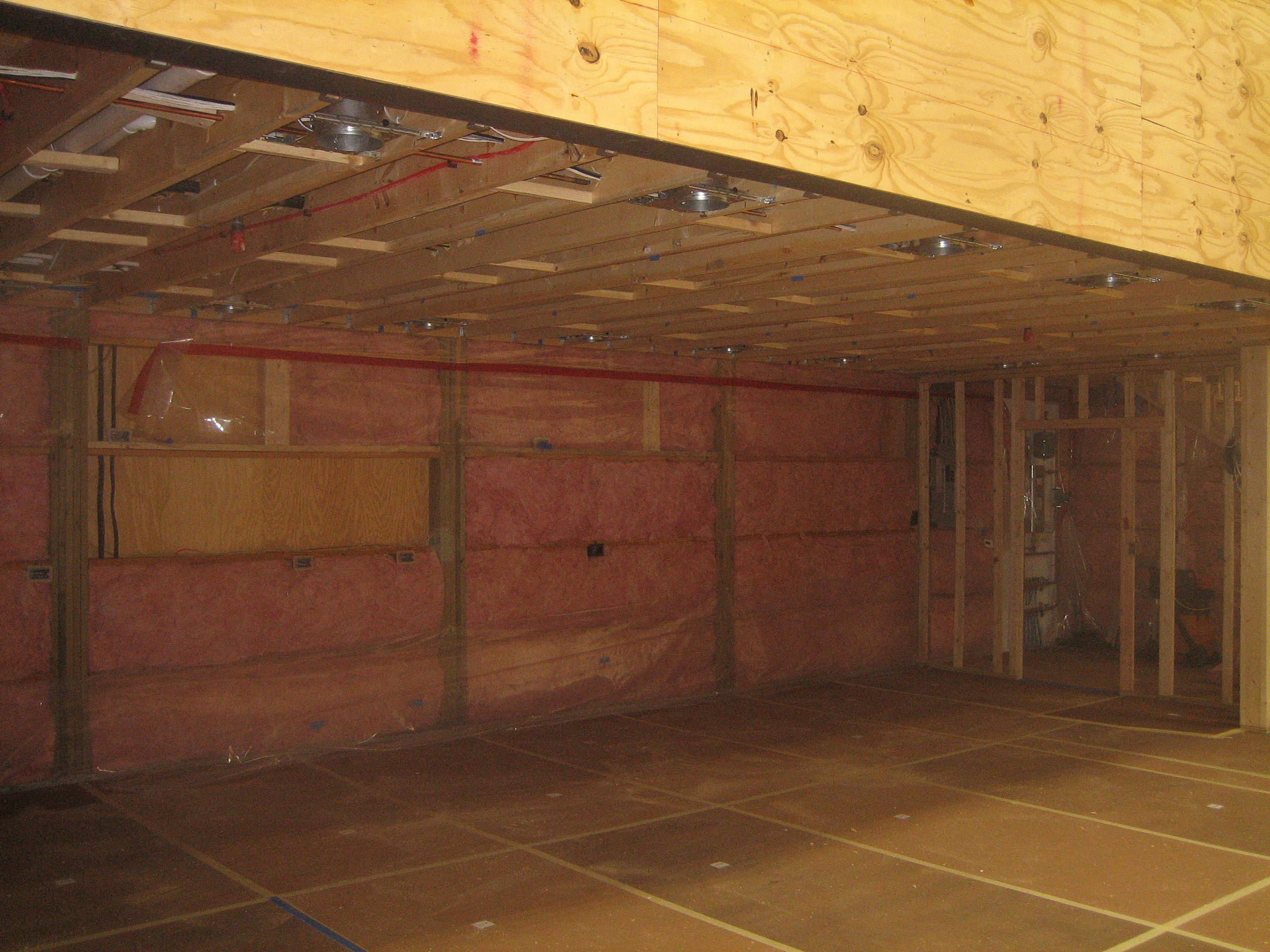 Name:  MotorplexWeek525.jpg
Views: 2202
Size:  2.87 MB