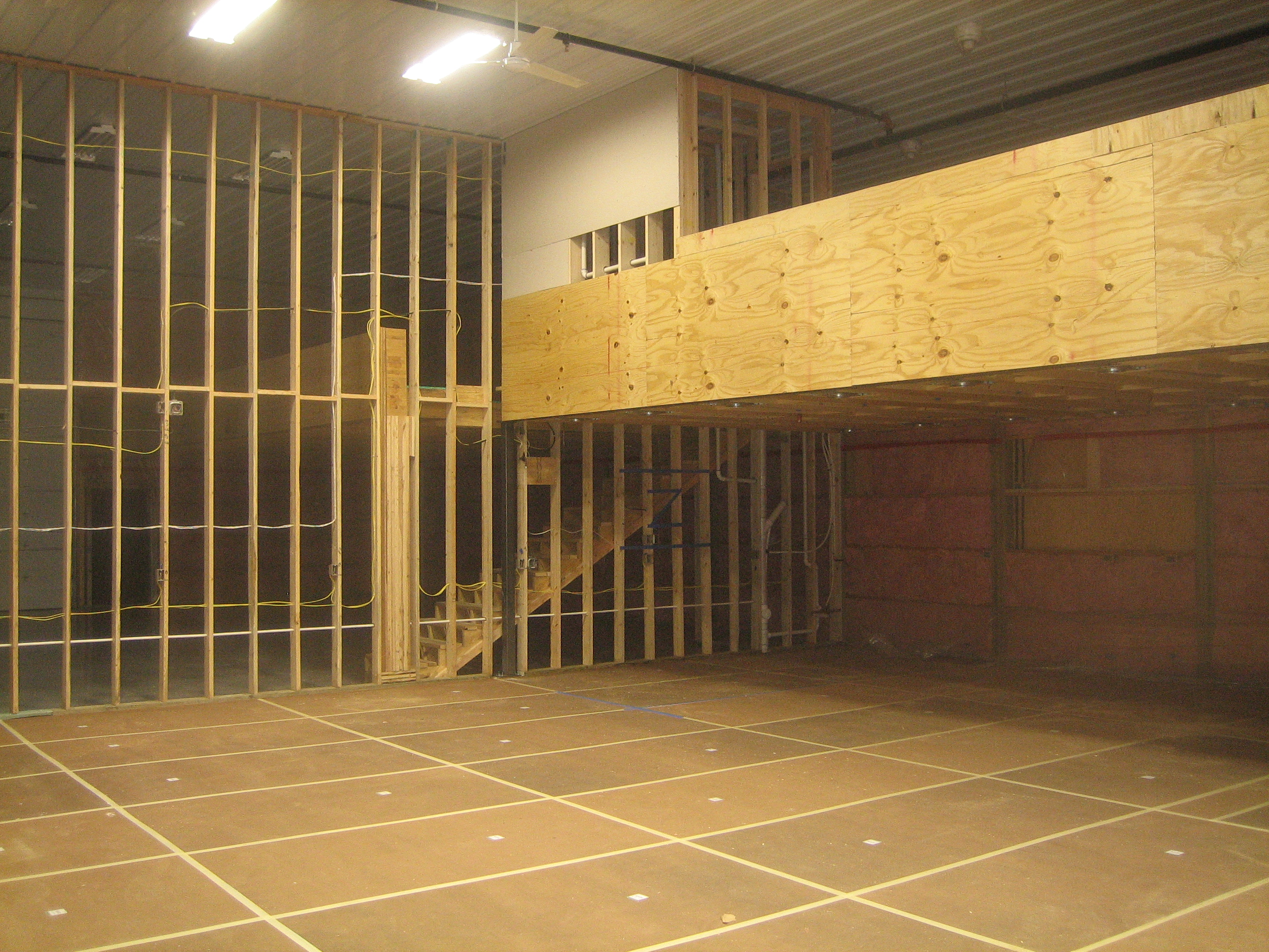 Name:  MotorplexWeek522.jpg
Views: 2123
Size:  2.94 MB