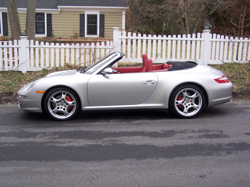 Name:  Porsche005.jpg
Views: 2863
Size:  193.6 KB
