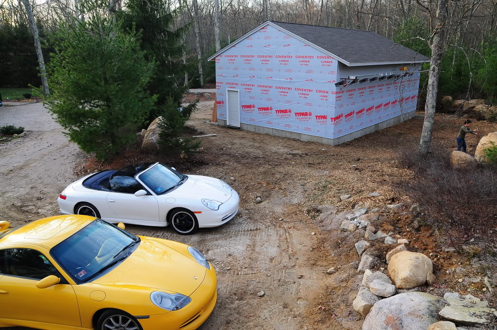 Name:  DSC_7402.jpg
Views: 270
Size:  292.9 KB