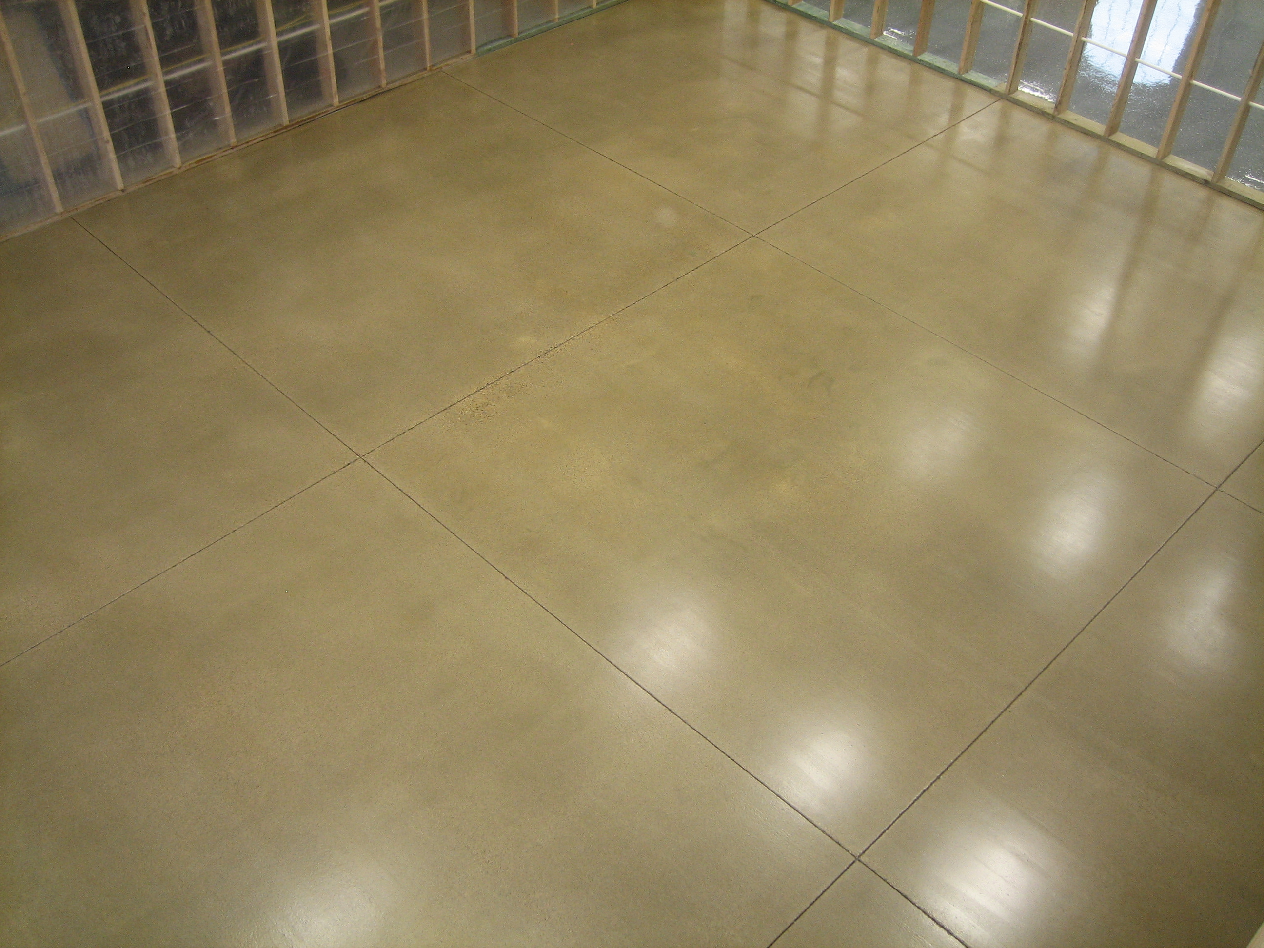 Name:  MotorplexFloor11.jpg
Views: 2409
Size:  2.27 MB
