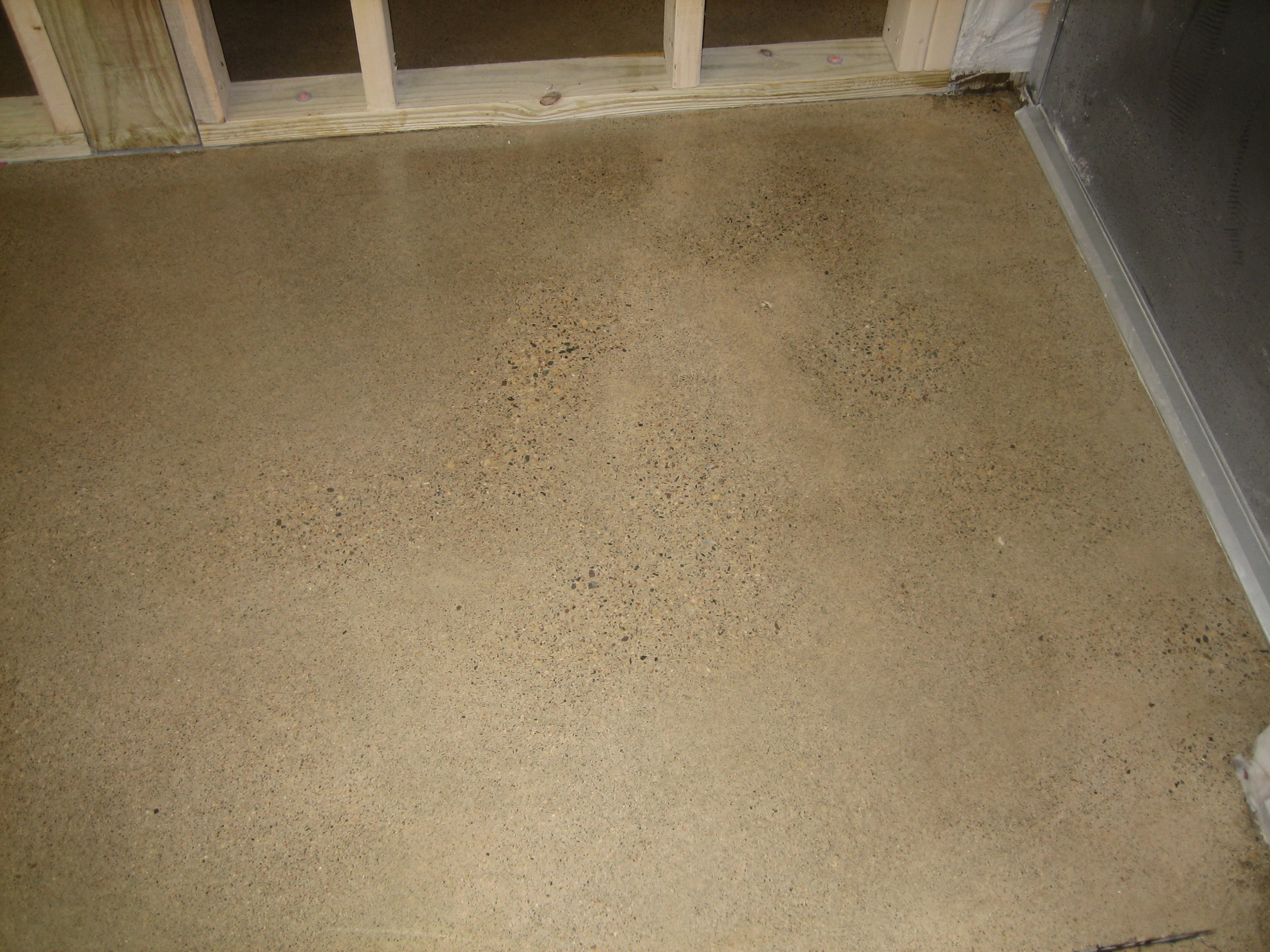 Name:  MotorplexFloor5.jpg
Views: 2408
Size:  2.54 MB