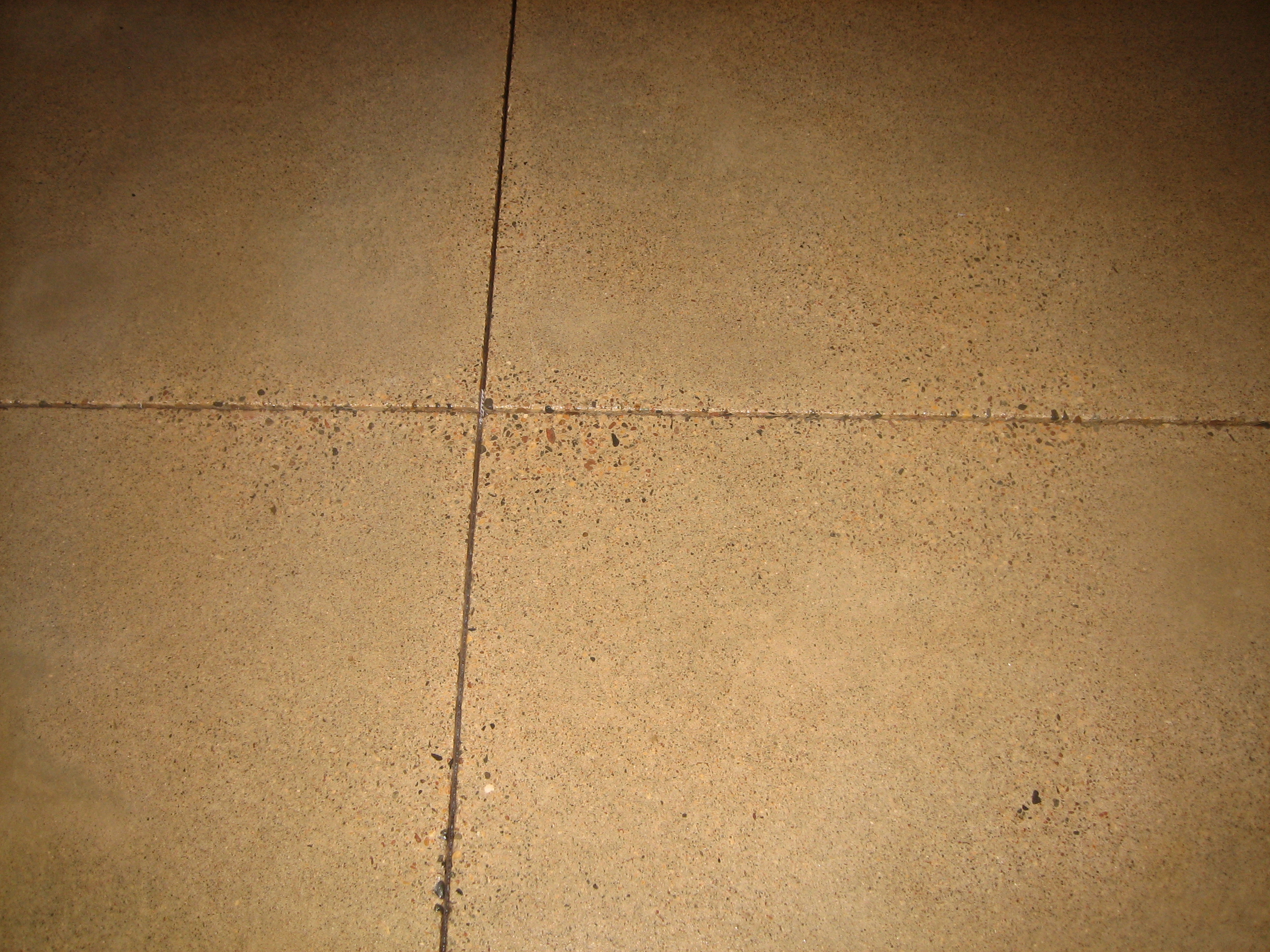 Name:  MotorplexFloor7.jpg
Views: 2363
Size:  2.89 MB