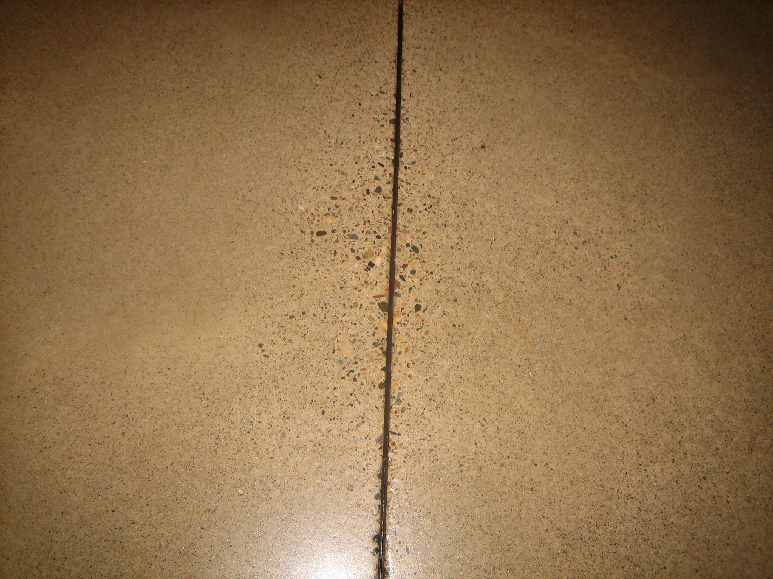 Name:  MotorplexFloor1.jpg
Views: 2369
Size:  2.61 MB