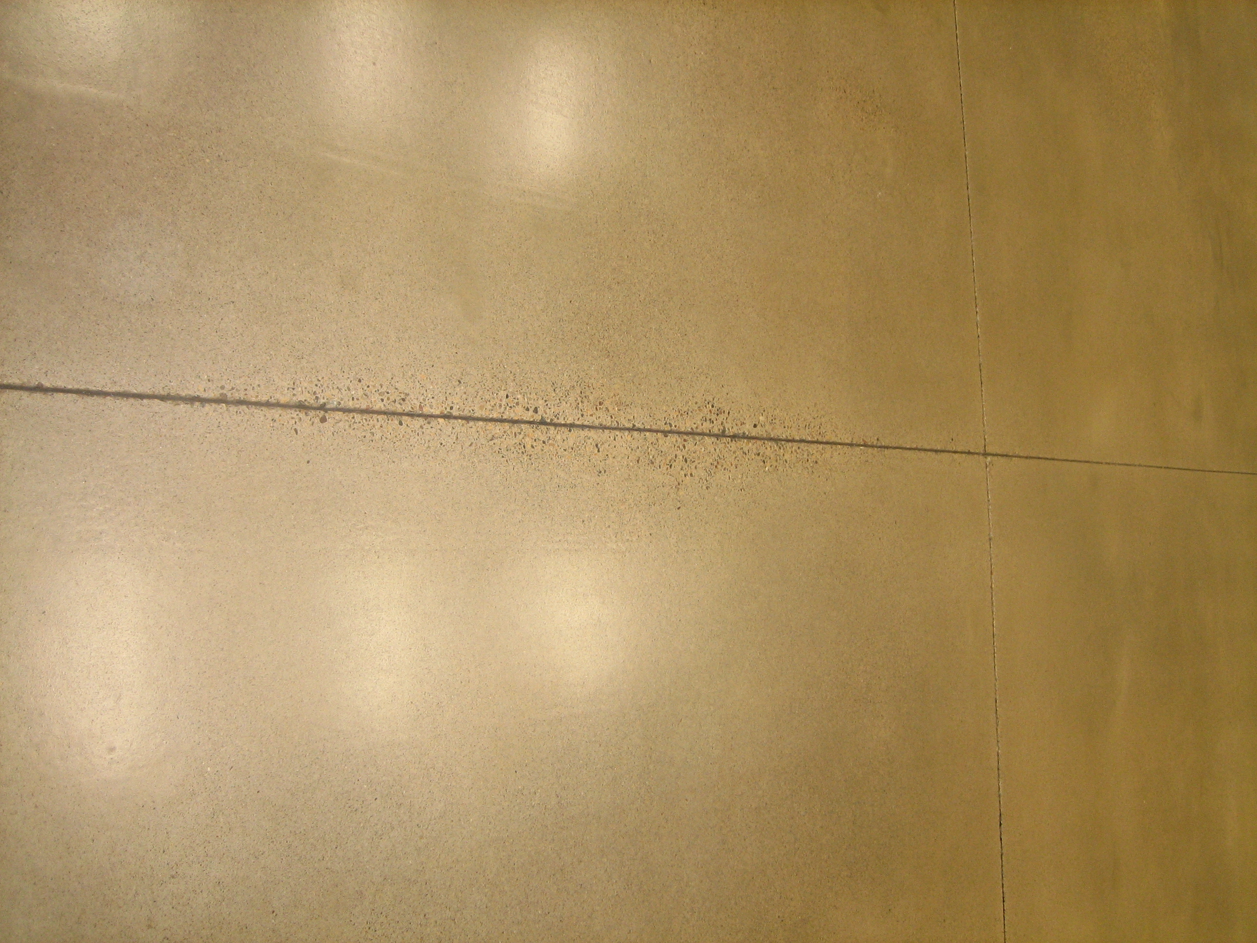 Name:  MotorplexFloor8.jpg
Views: 2395
Size:  2.54 MB