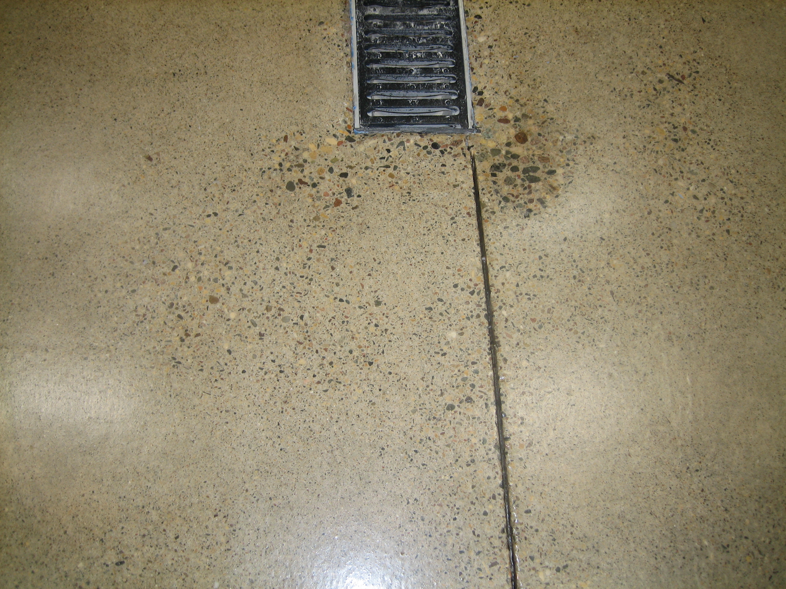 Name:  MotorplexFloor3.jpg
Views: 2396
Size:  2.81 MB