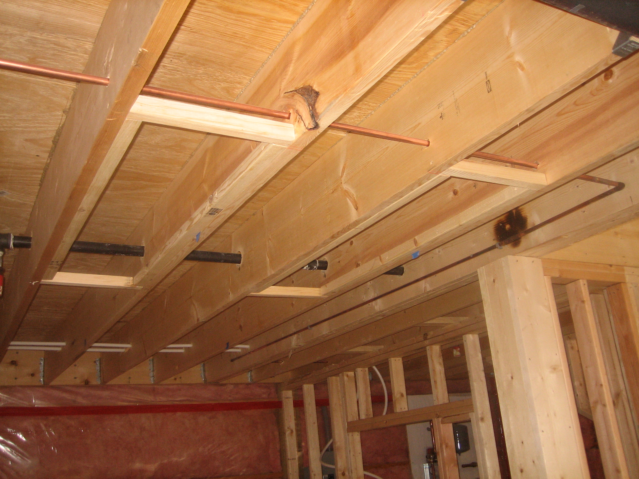 Name:  MotorplexTroffer-Frame1.jpg
Views: 2420
Size:  2.51 MB
