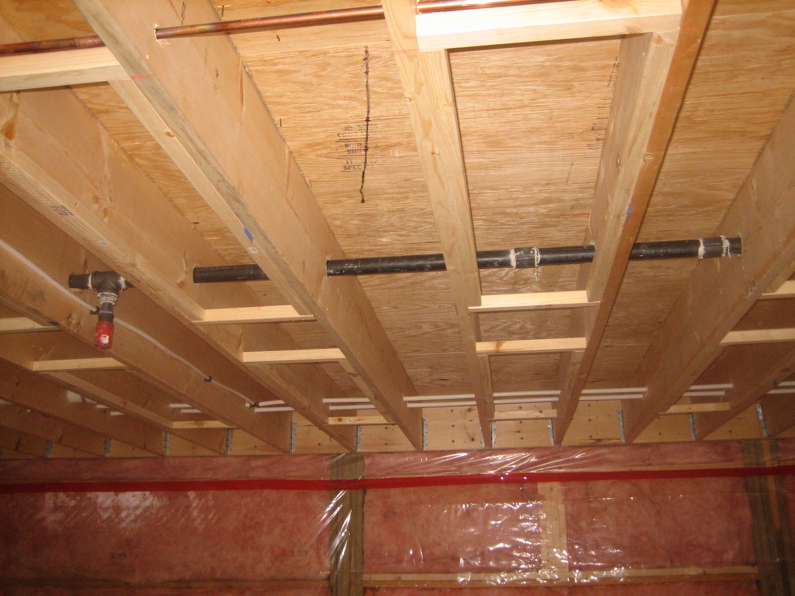Name:  MotorplexTroffer-Frame2.jpg
Views: 2408
Size:  2.59 MB