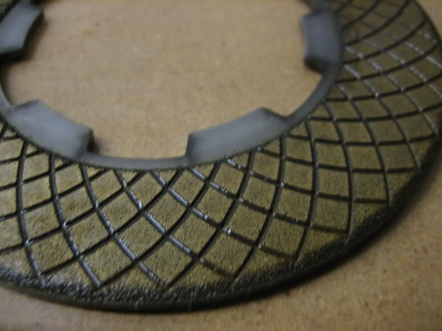 Name:  IMG_2543.jpg
Views: 442
Size:  51.8 KB