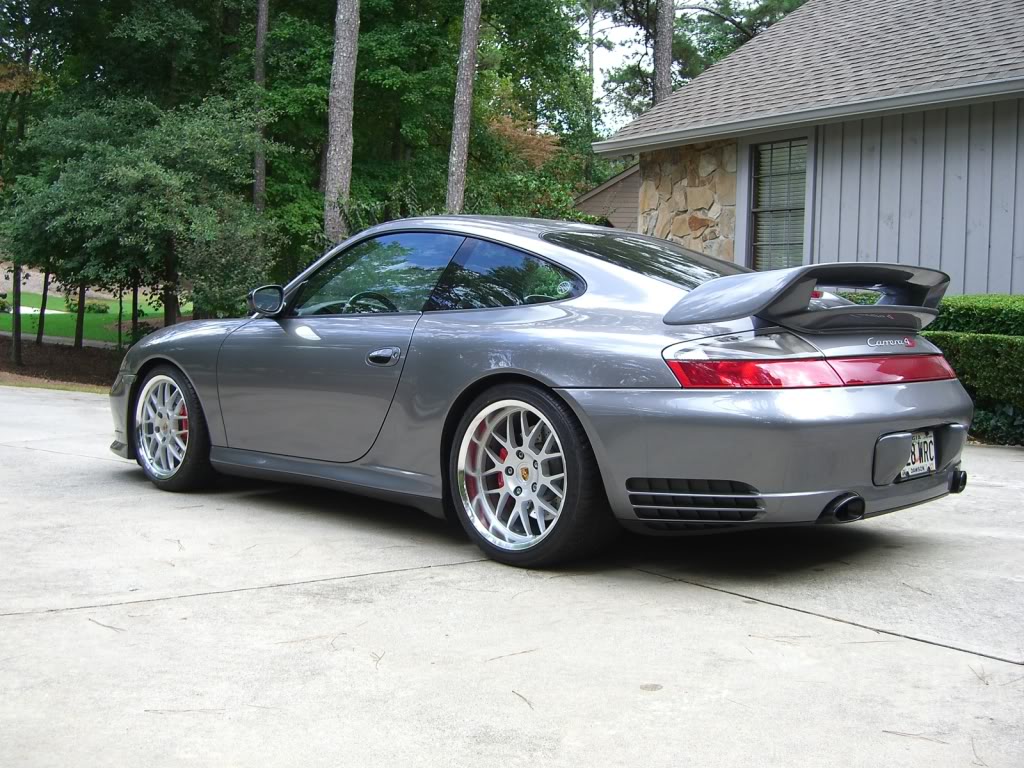 Name:  newrg54.jpg
Views: 2020
Size:  208.9 KB