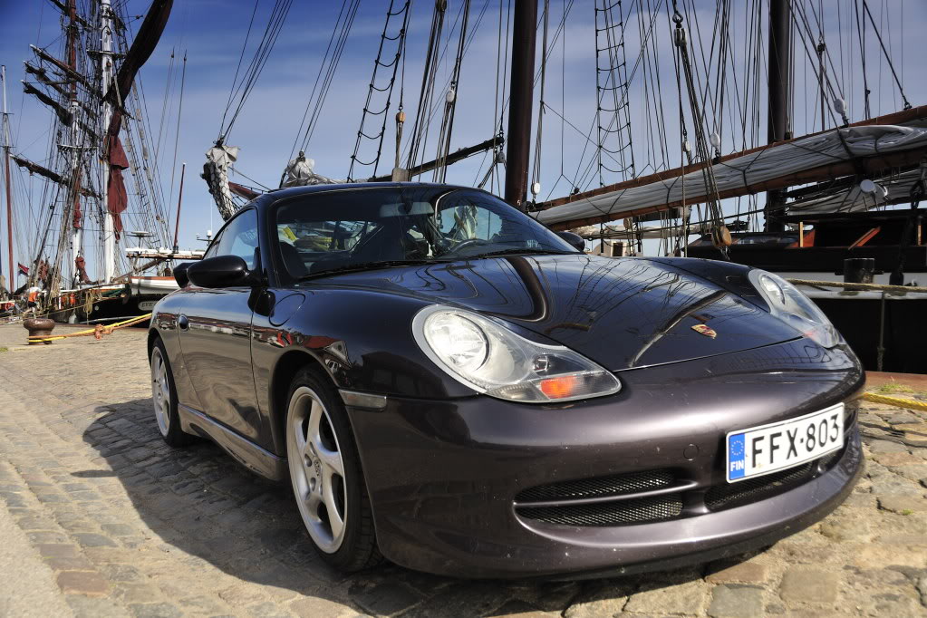 Name:  _DSC2452.jpg
Views: 216
Size:  197.7 KB