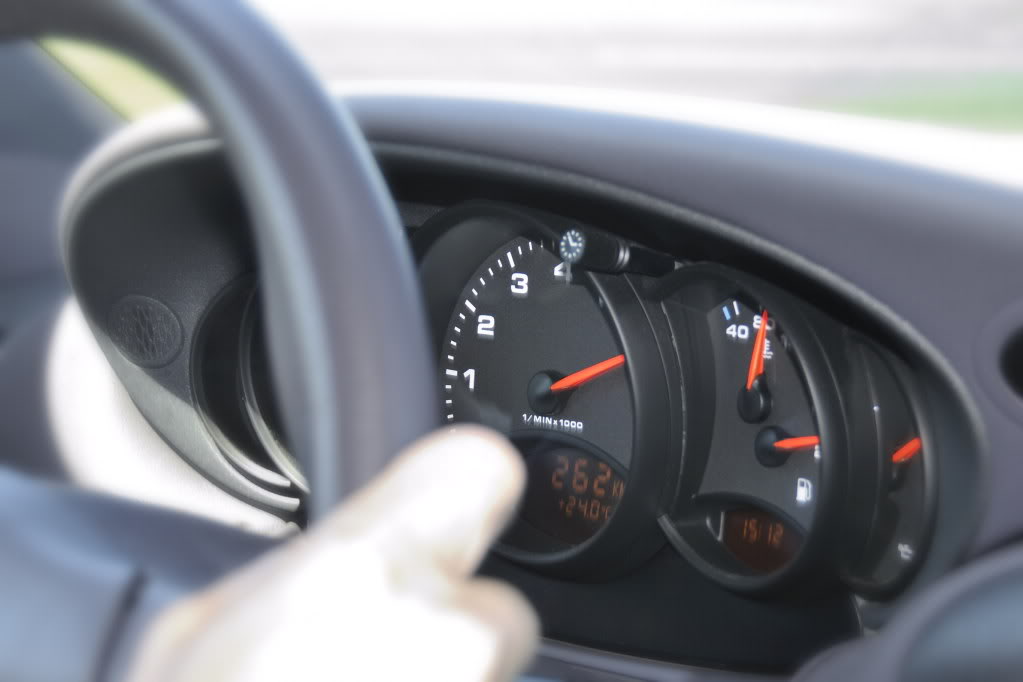 Name:  _DSC2416.jpg
Views: 185
Size:  68.0 KB