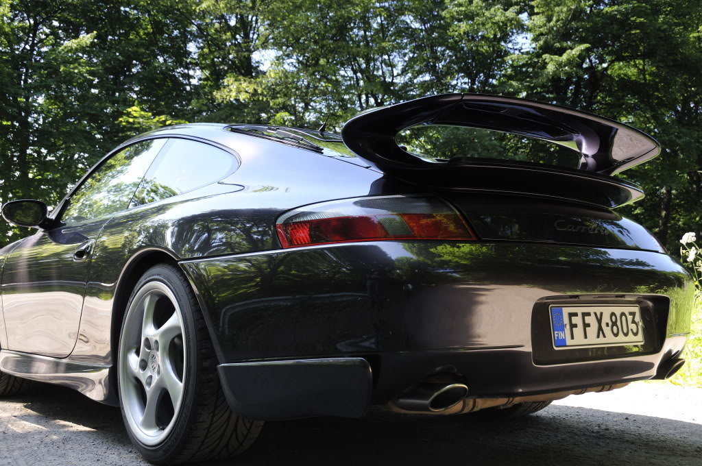 Name:  _DSC2254.jpg
Views: 234
Size:  205.2 KB