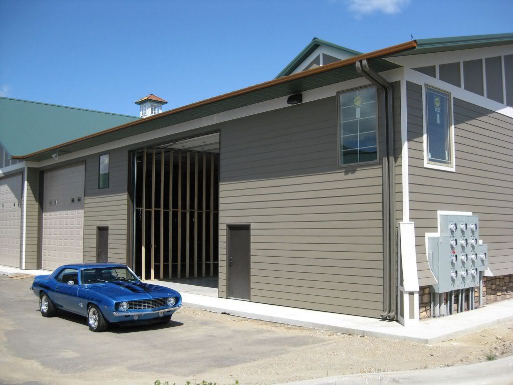 Name:  MotorplexCondo1.jpg
Views: 7590
Size:  101.7 KB