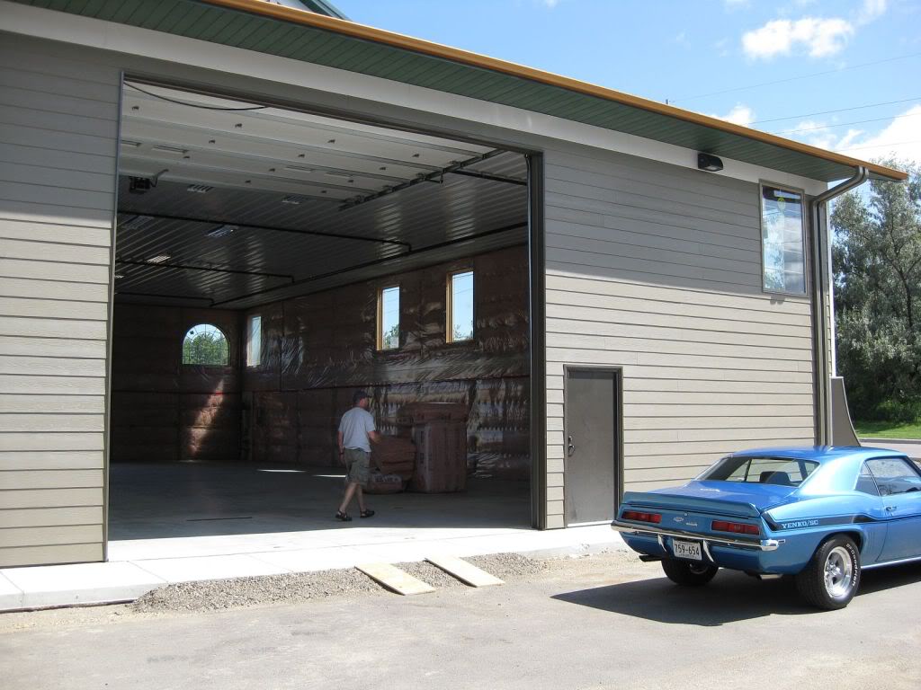 Name:  MotorplexCondo.jpg
Views: 10670
Size:  110.4 KB